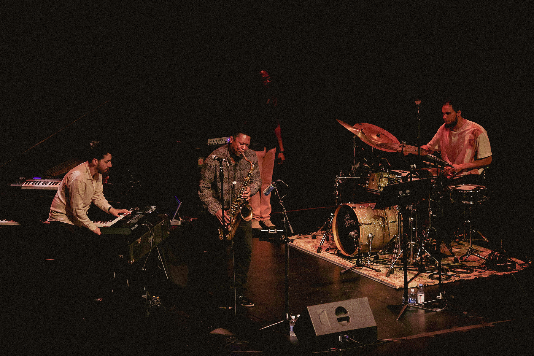 Statler-Arts_Ravi-Coltrane_05-22-2026_11.png