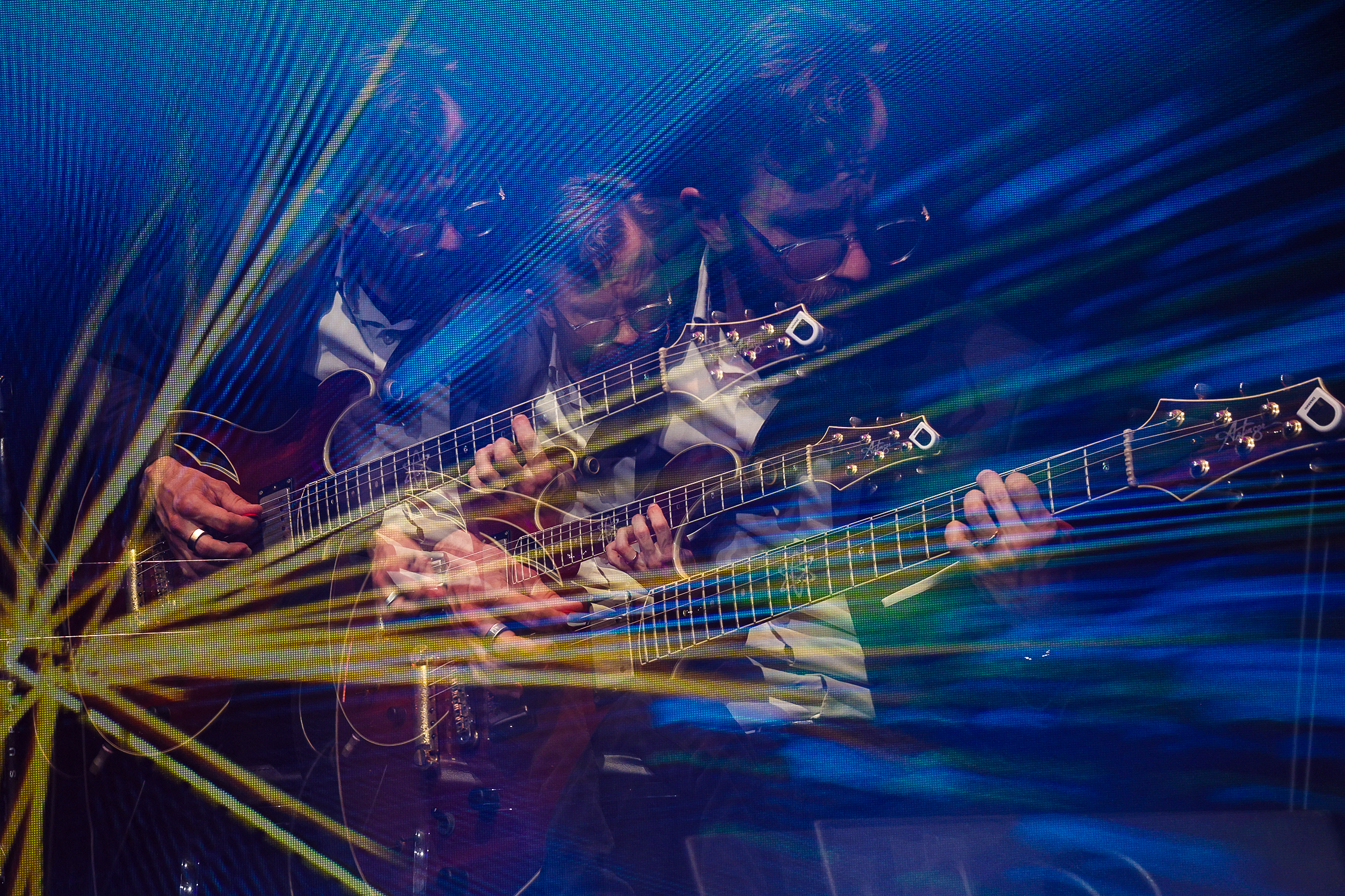 Statler-Arts_Jake-Hertzog_04-03-2026_Multiple-Exposure_3.png
