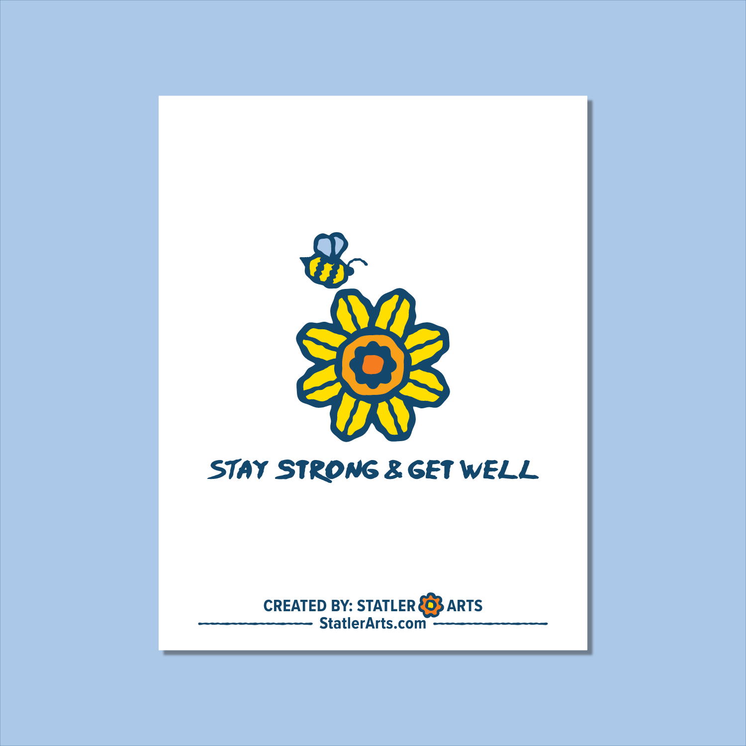 Sunshine-&-Rain-Get-Well-Cards_Statler-Arts-Shop_2.png