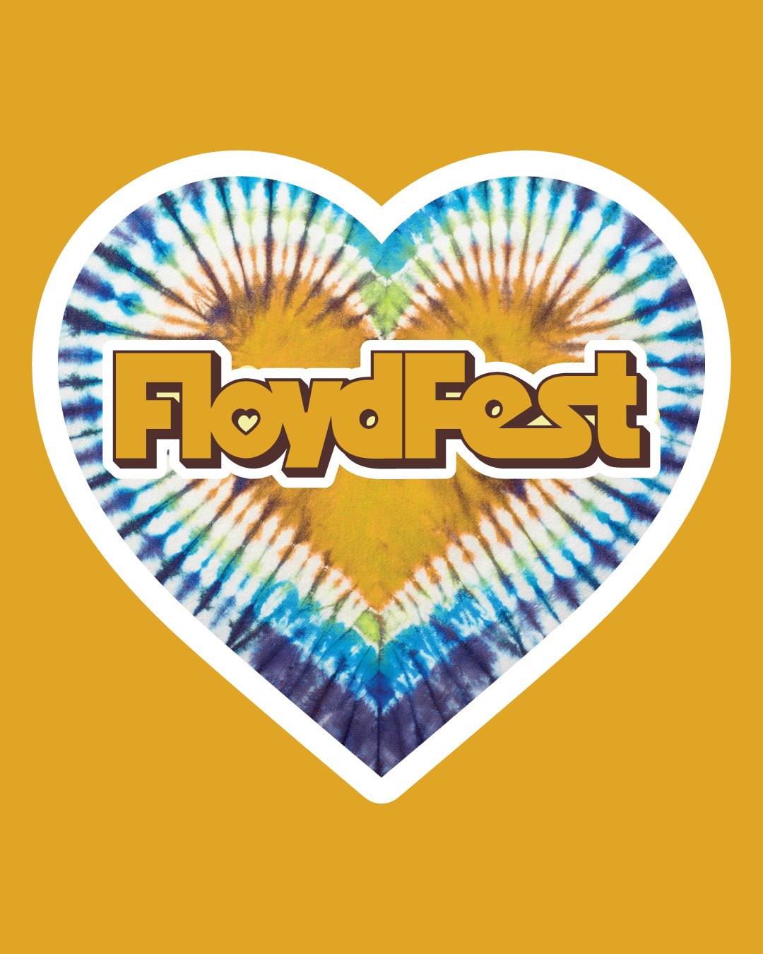 FloydFest-2026_Sticker-Pack_Social-Media-Post_5.jpg