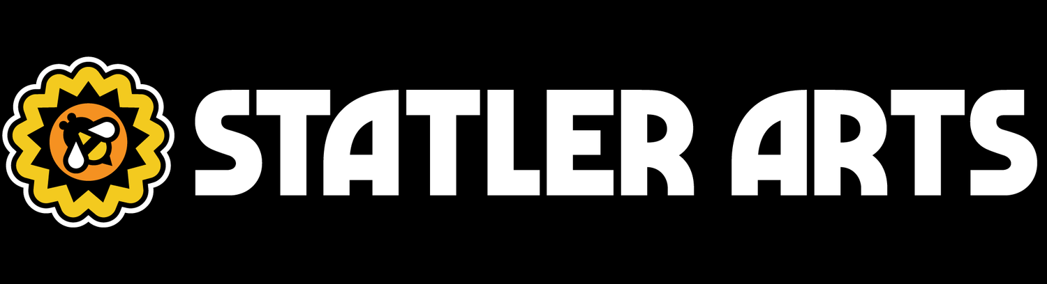 STATLER ARTS