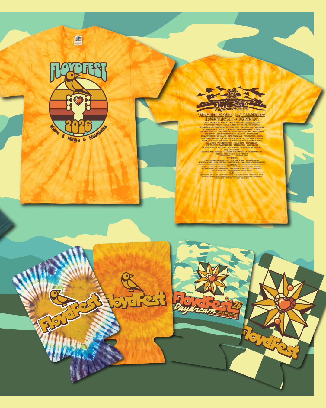 FloydFest-2026_Branded-Assets_Social-Media-Post_3.png