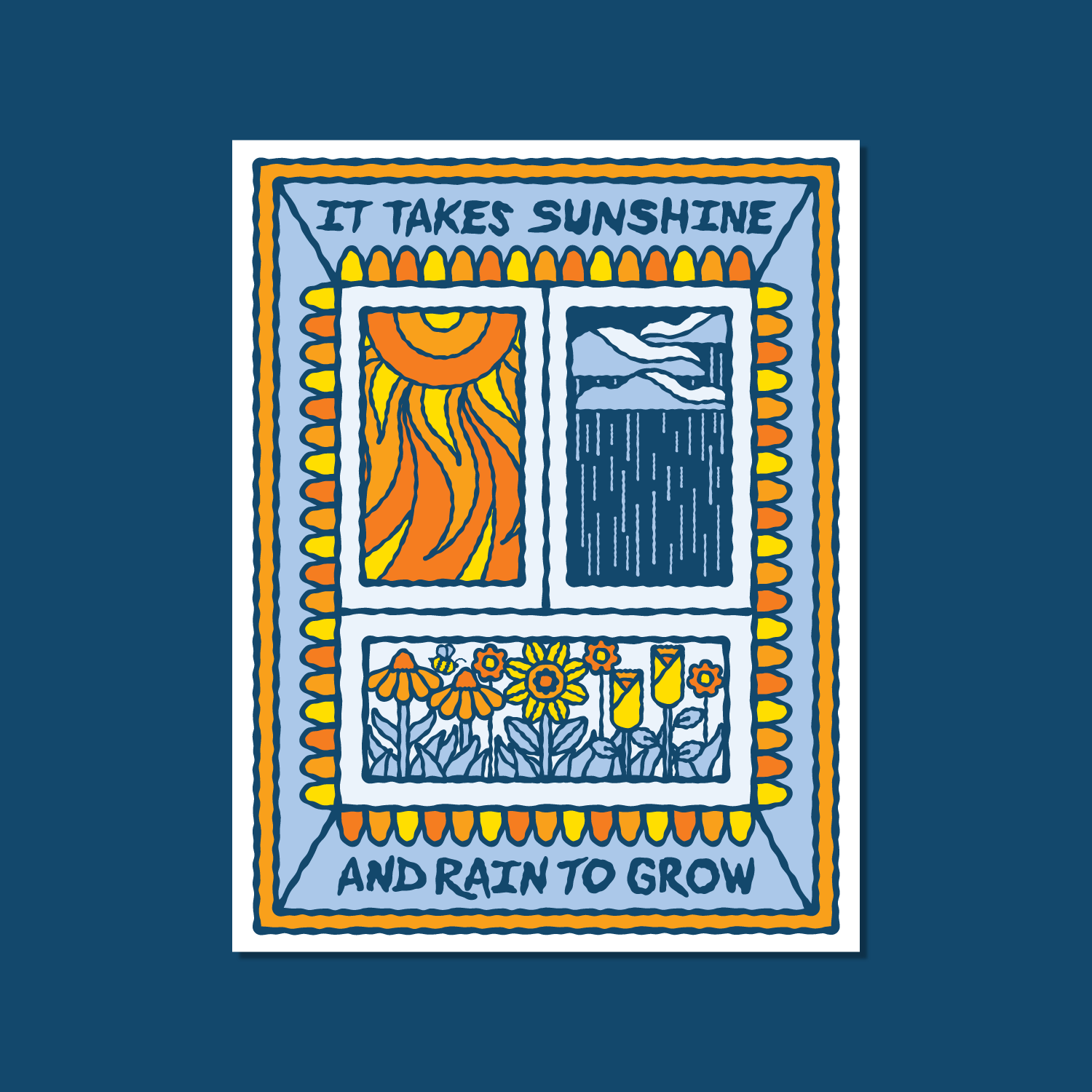 Sunshine-&-Rain-Get-Well-Cards_Statler-Arts-Shop_1.png