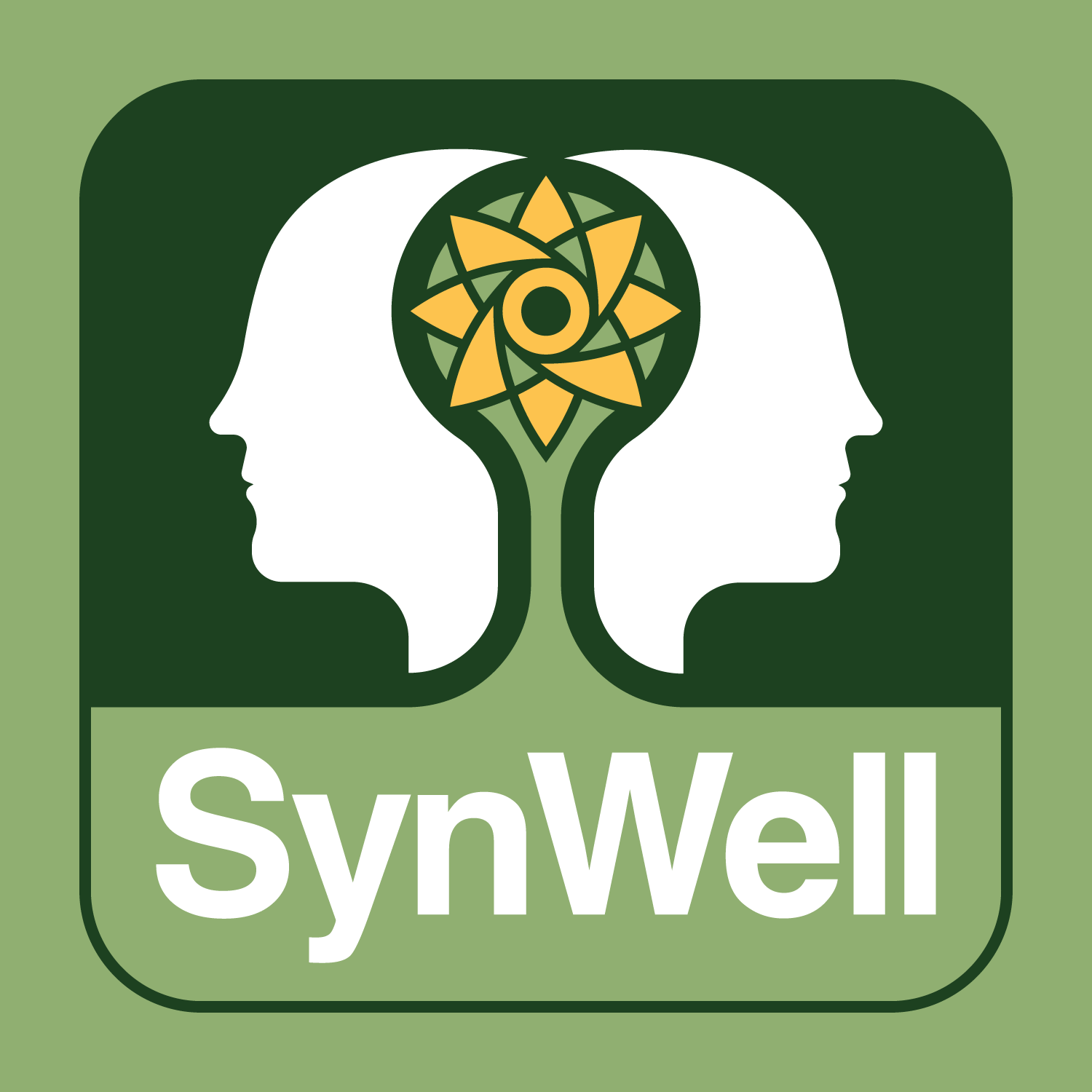 SynWell