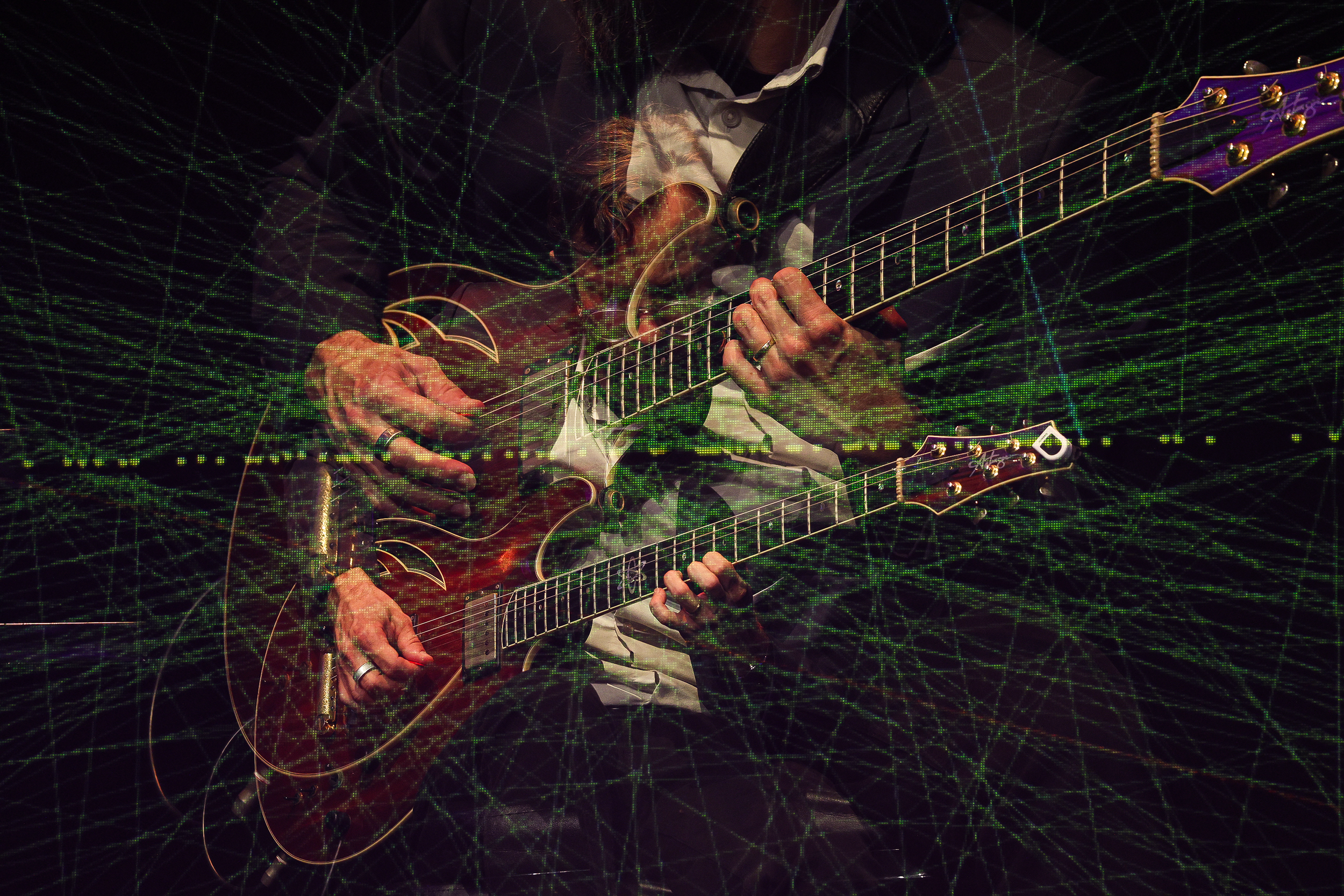Statler-Arts_Jake-Hertzog_04-03-2026_Multiple-Exposure_1.png
