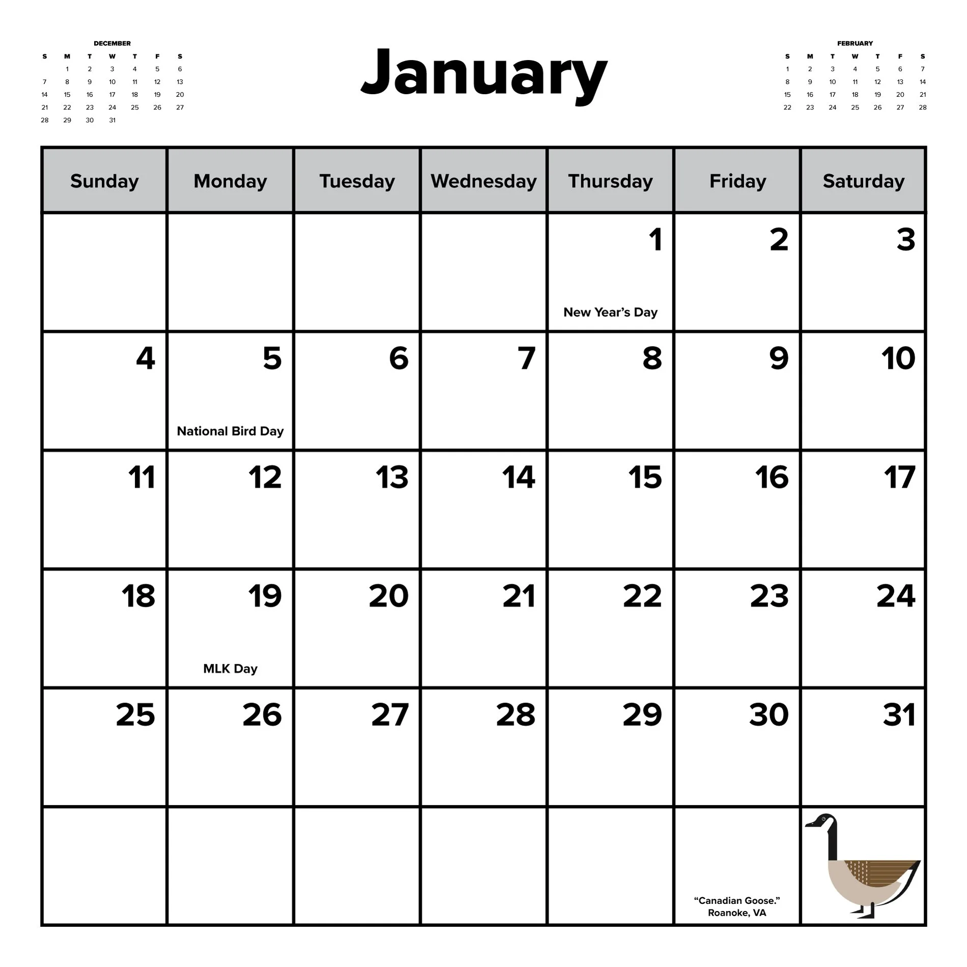 January-Month_Design.jpg