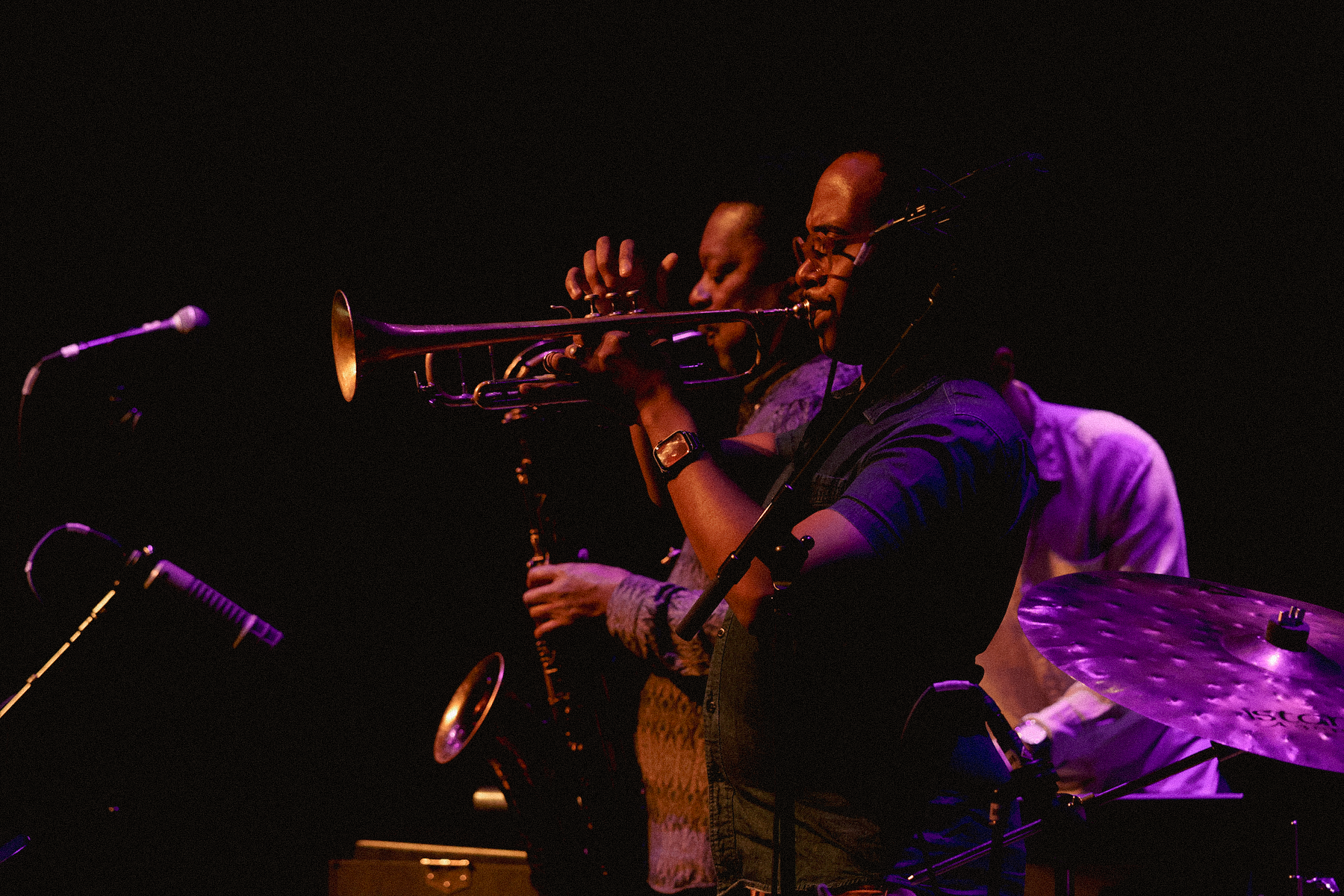 Statler-Arts_Ravi-Coltrane_05-22-2026_4.png