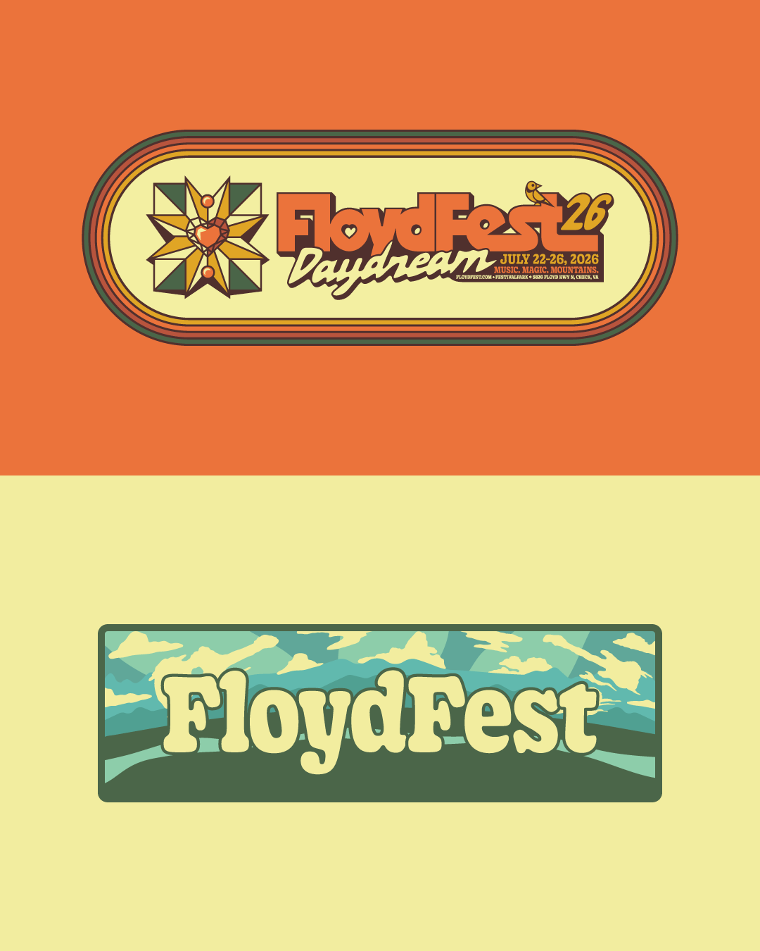 FloydFest-2026_Branded-Assets_Social-Media-Post_4.png