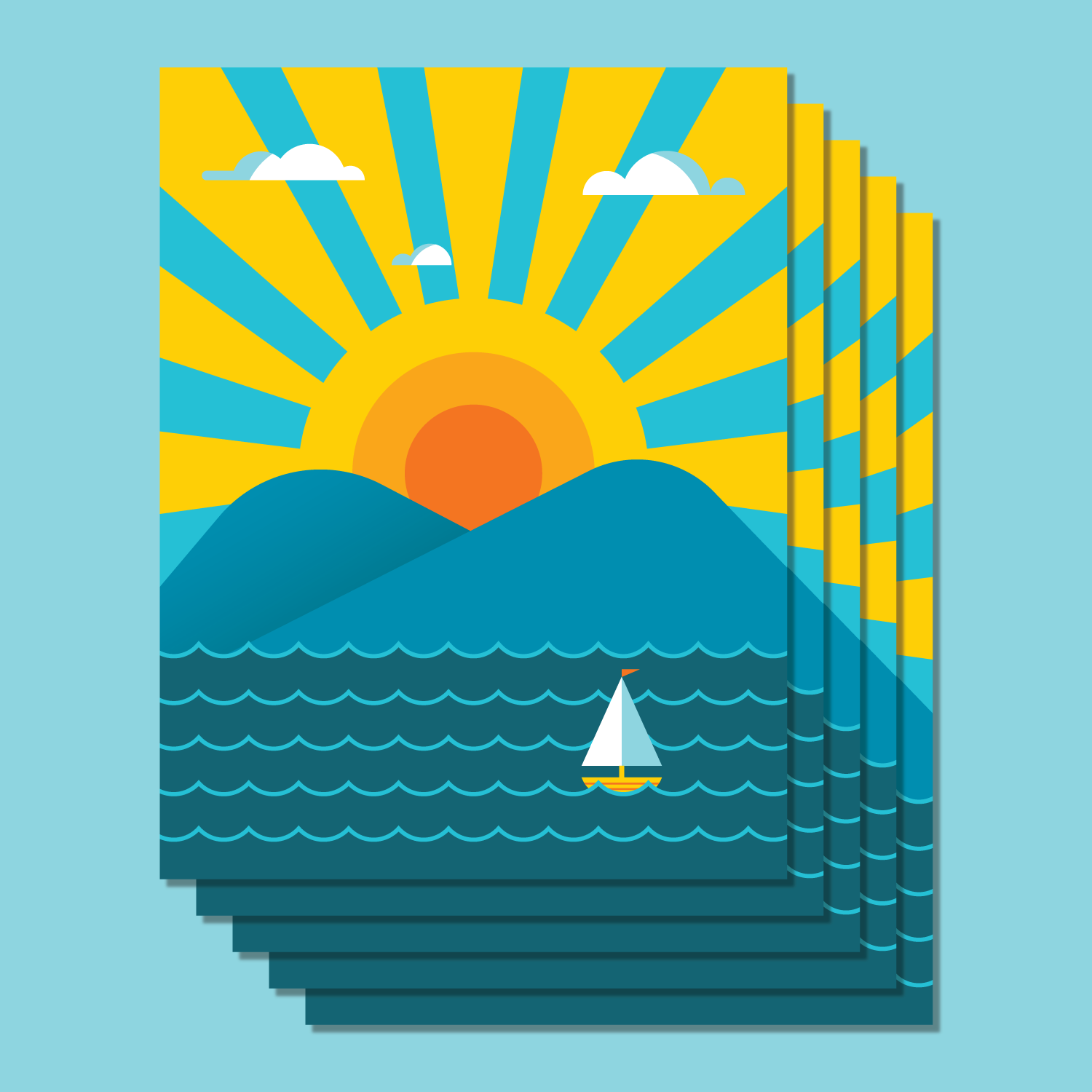 Wishing-You-Brighter-Days-Get-Well-Cards_Statler-Arts-Shop_3.png