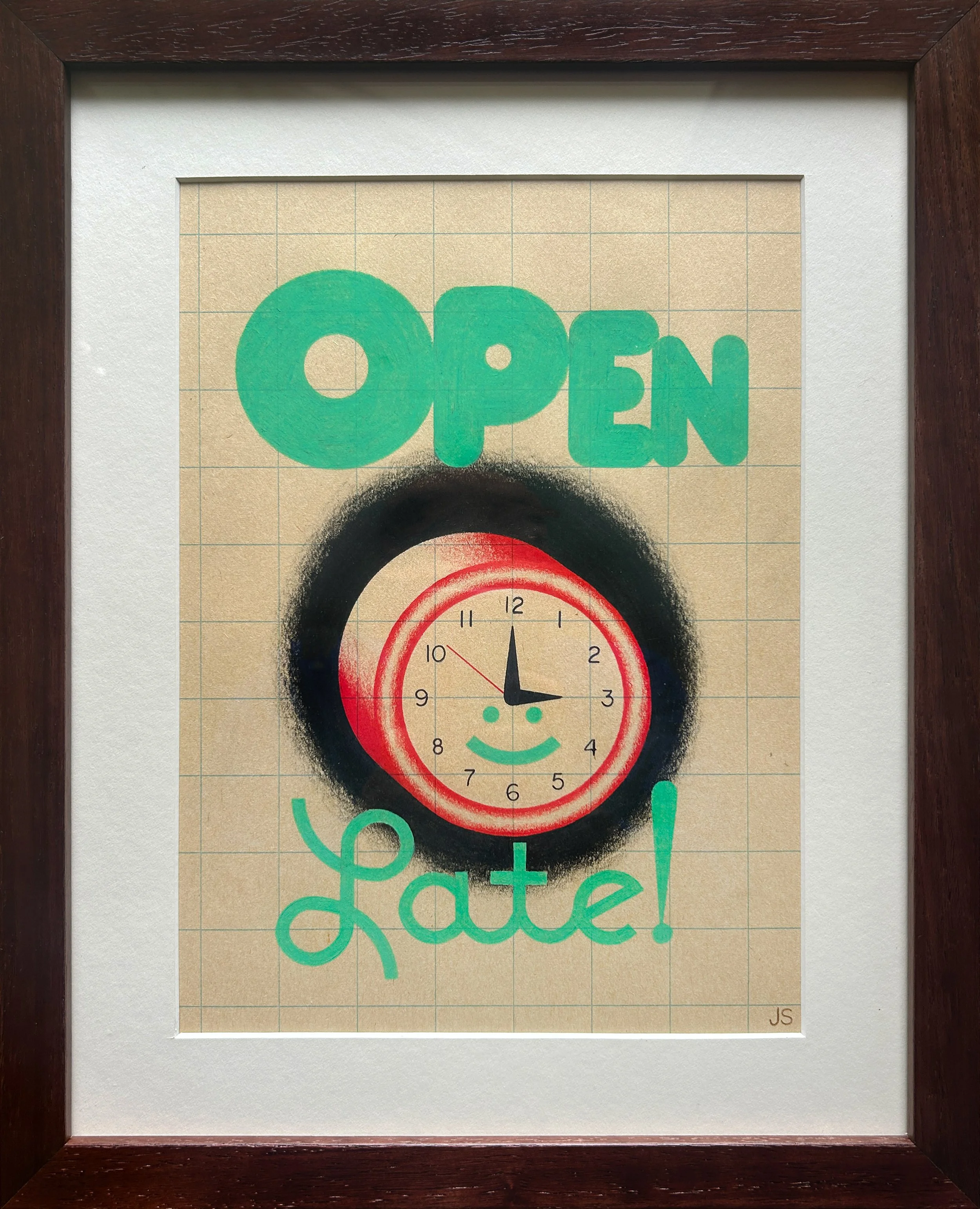 OpenLate.jpg