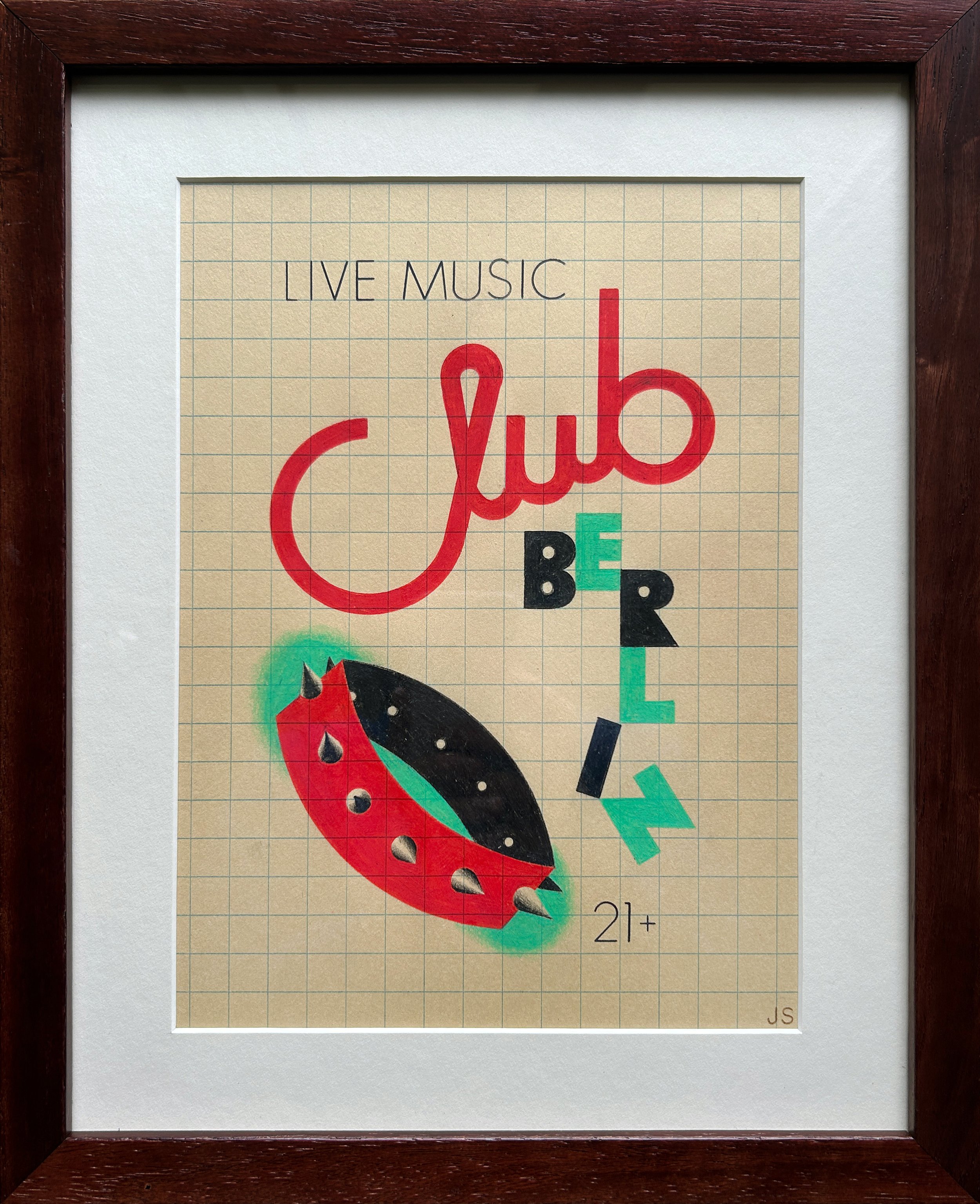 ClubBerlin.jpg