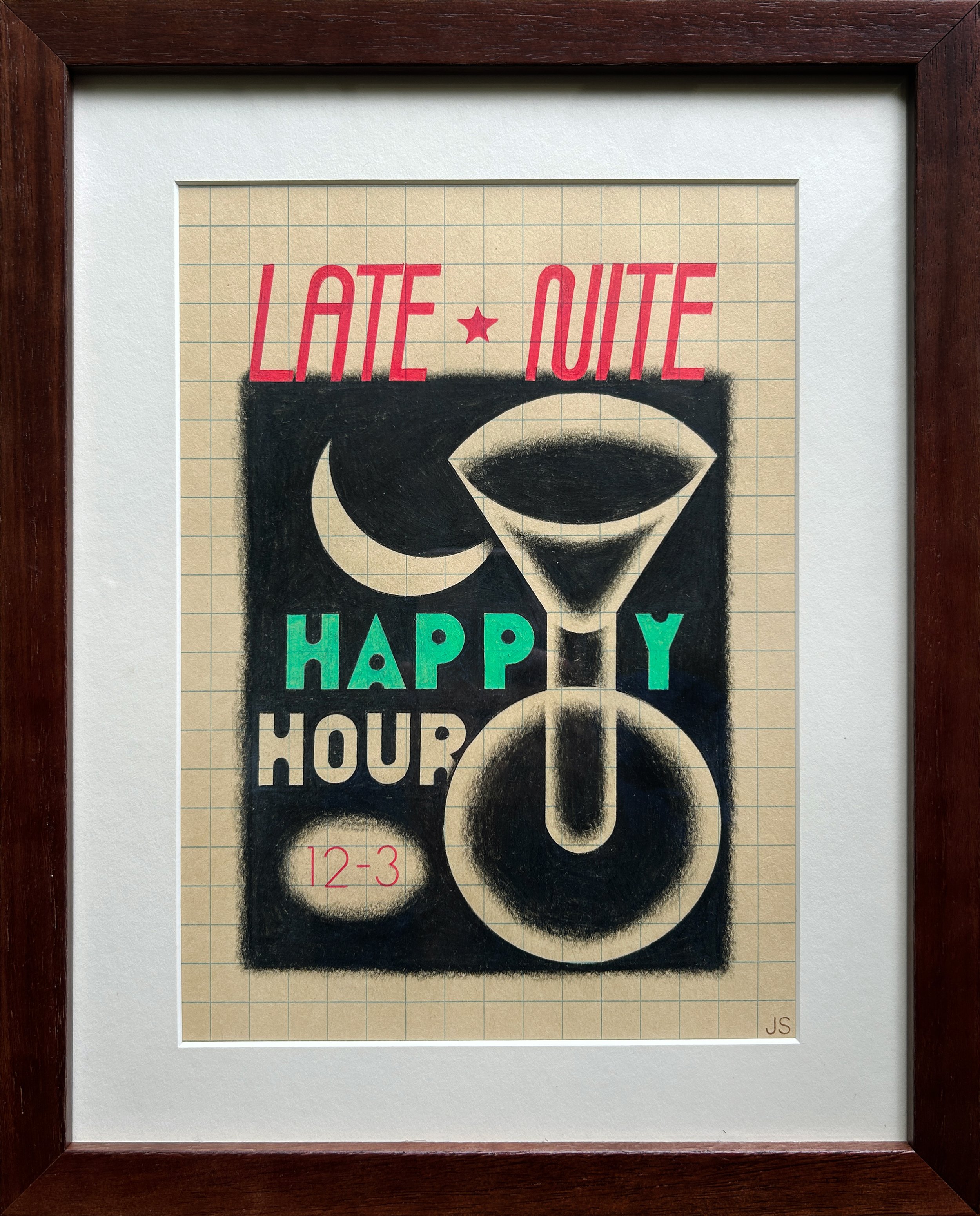 LateNiteHappyHour.jpg