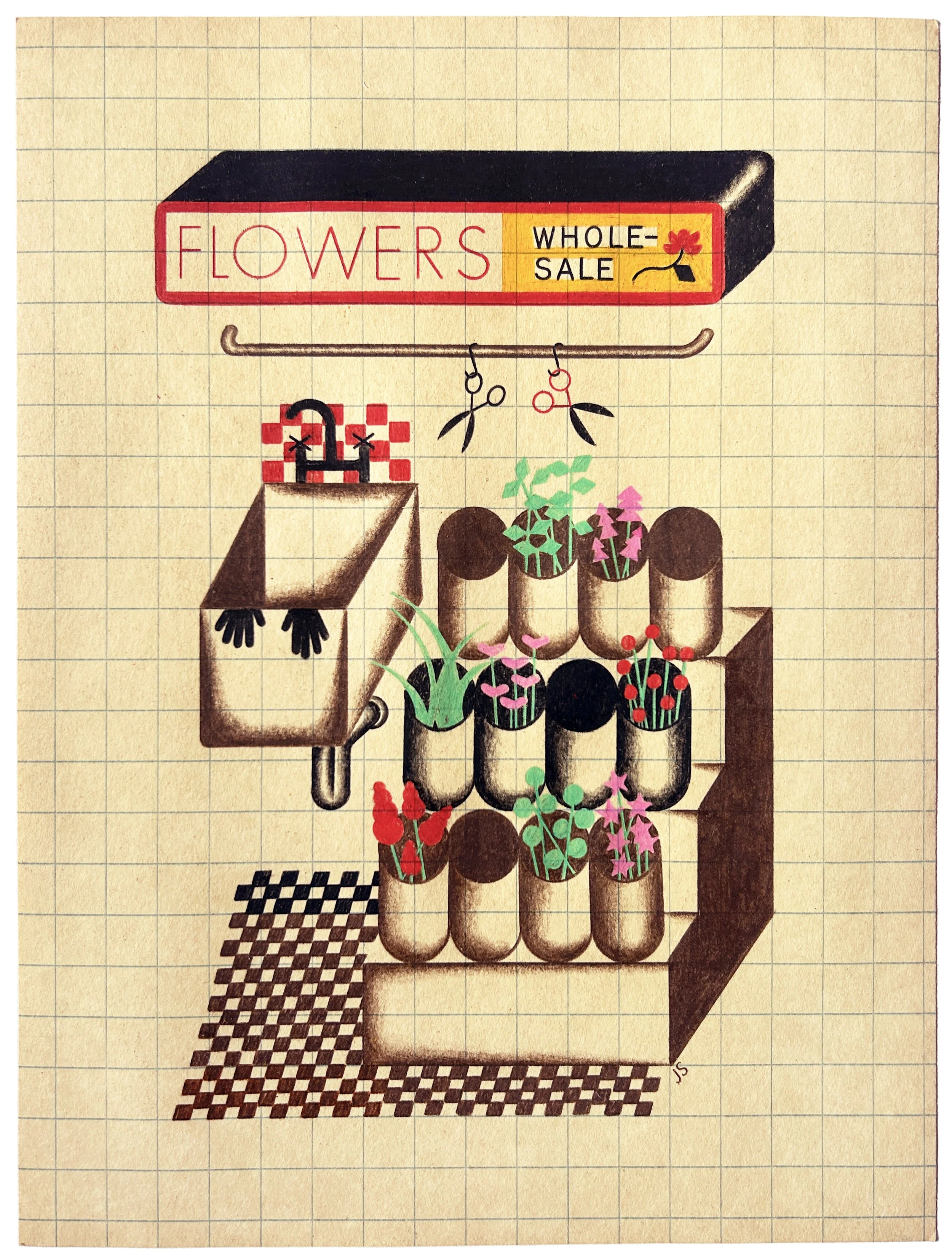 Stover_WholesaleFlowers_01.jpg
