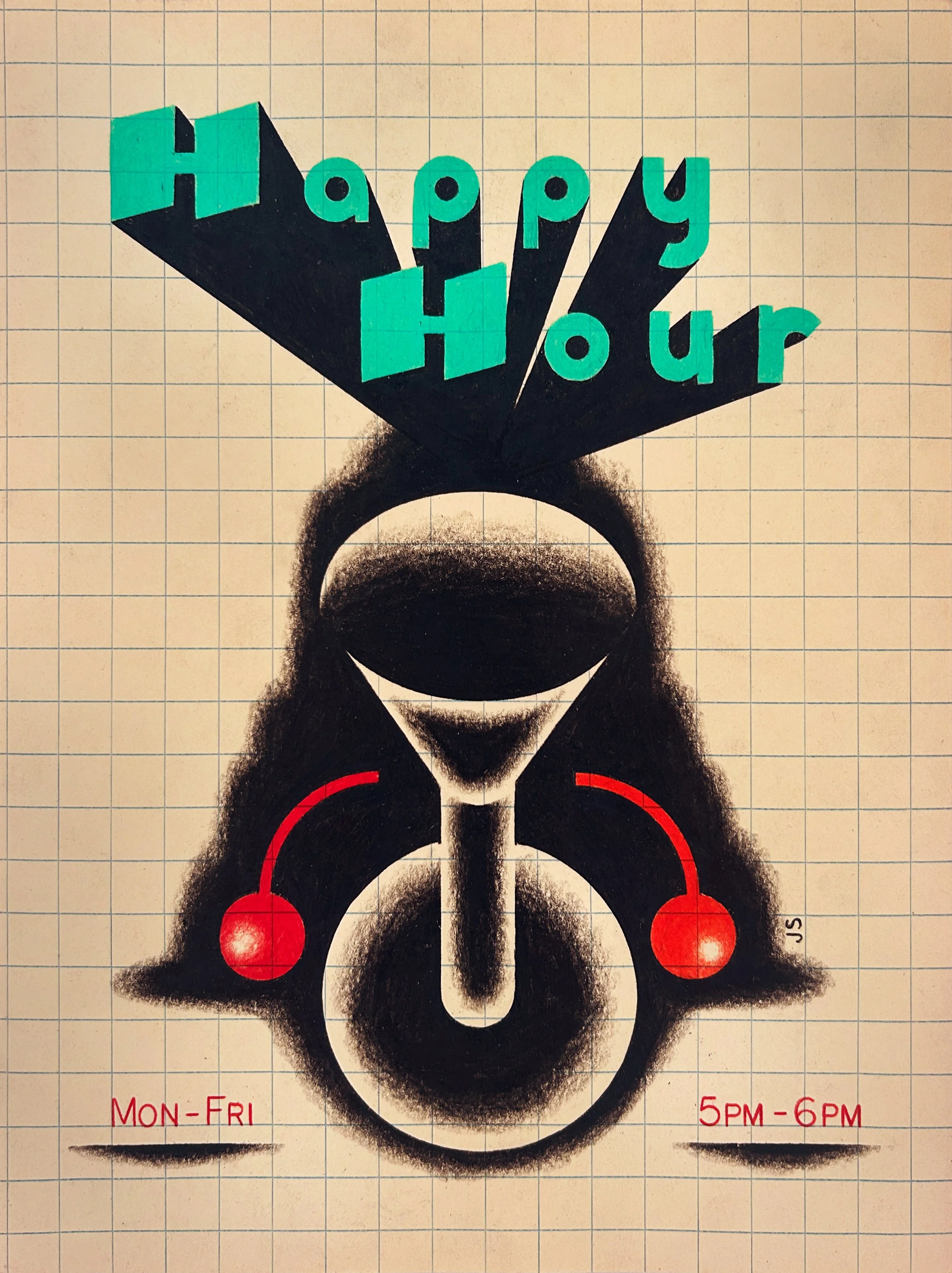 HappyHour.jpg