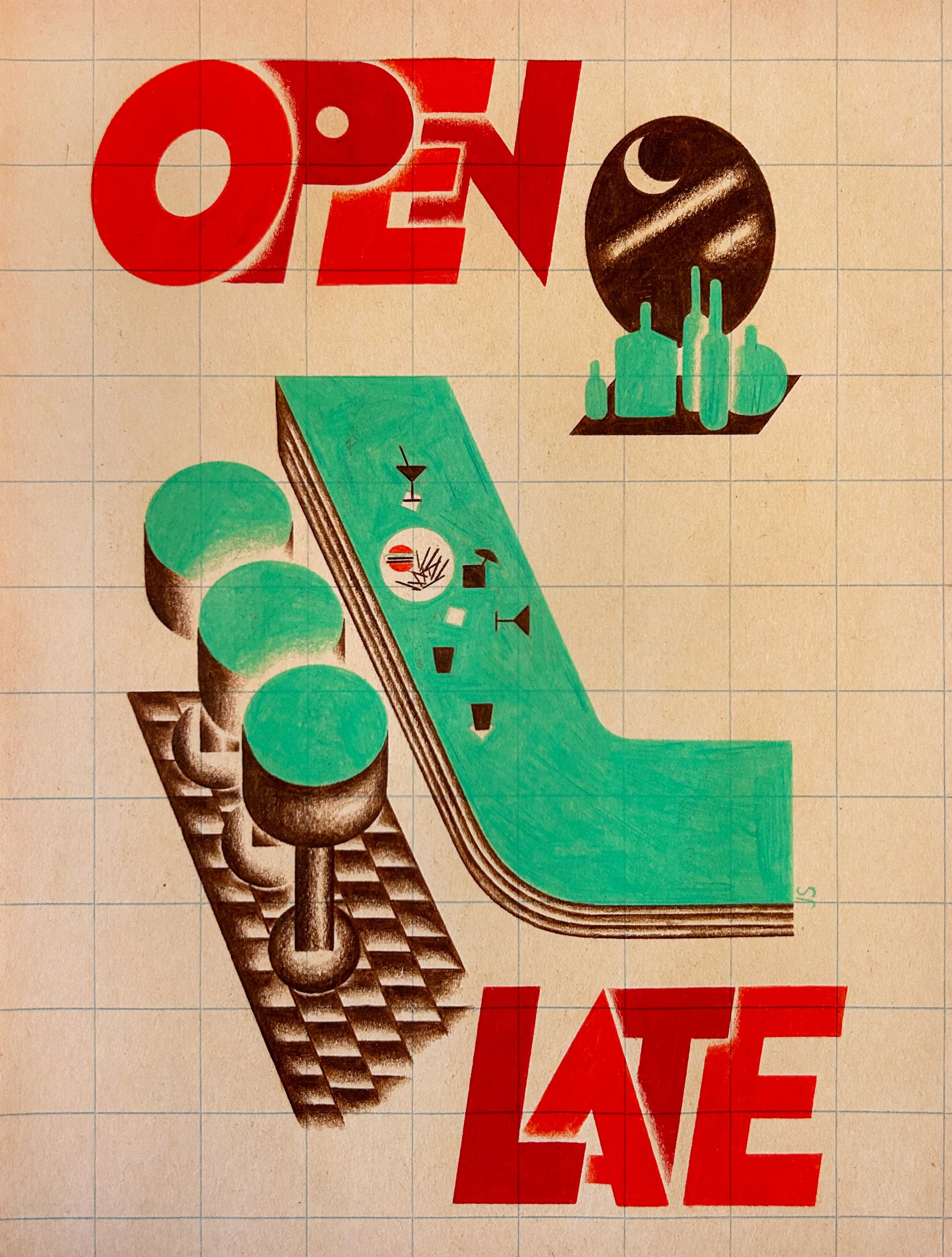 OPENLATE@1x_1-1.jpg