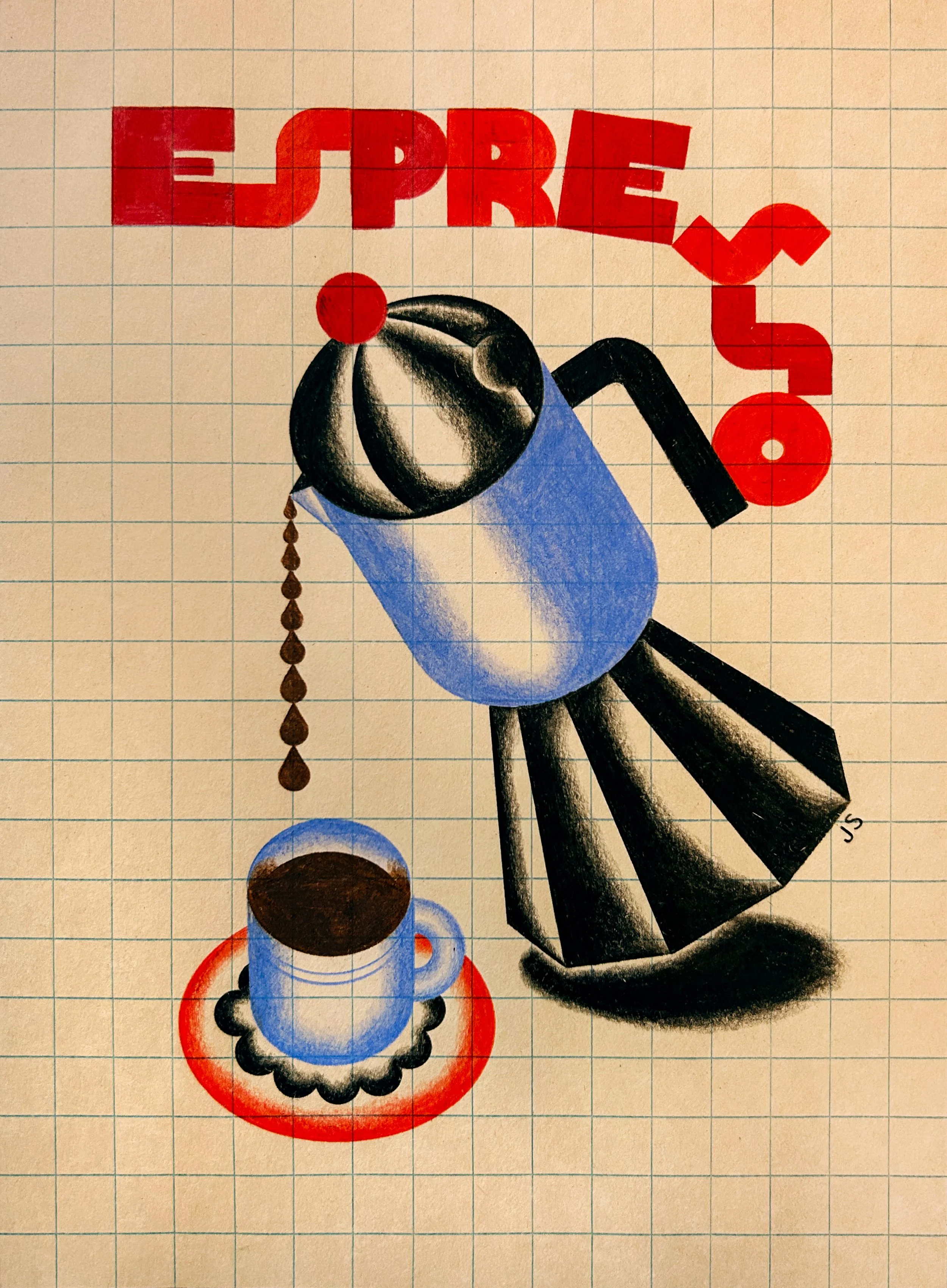 Espresso.jpg