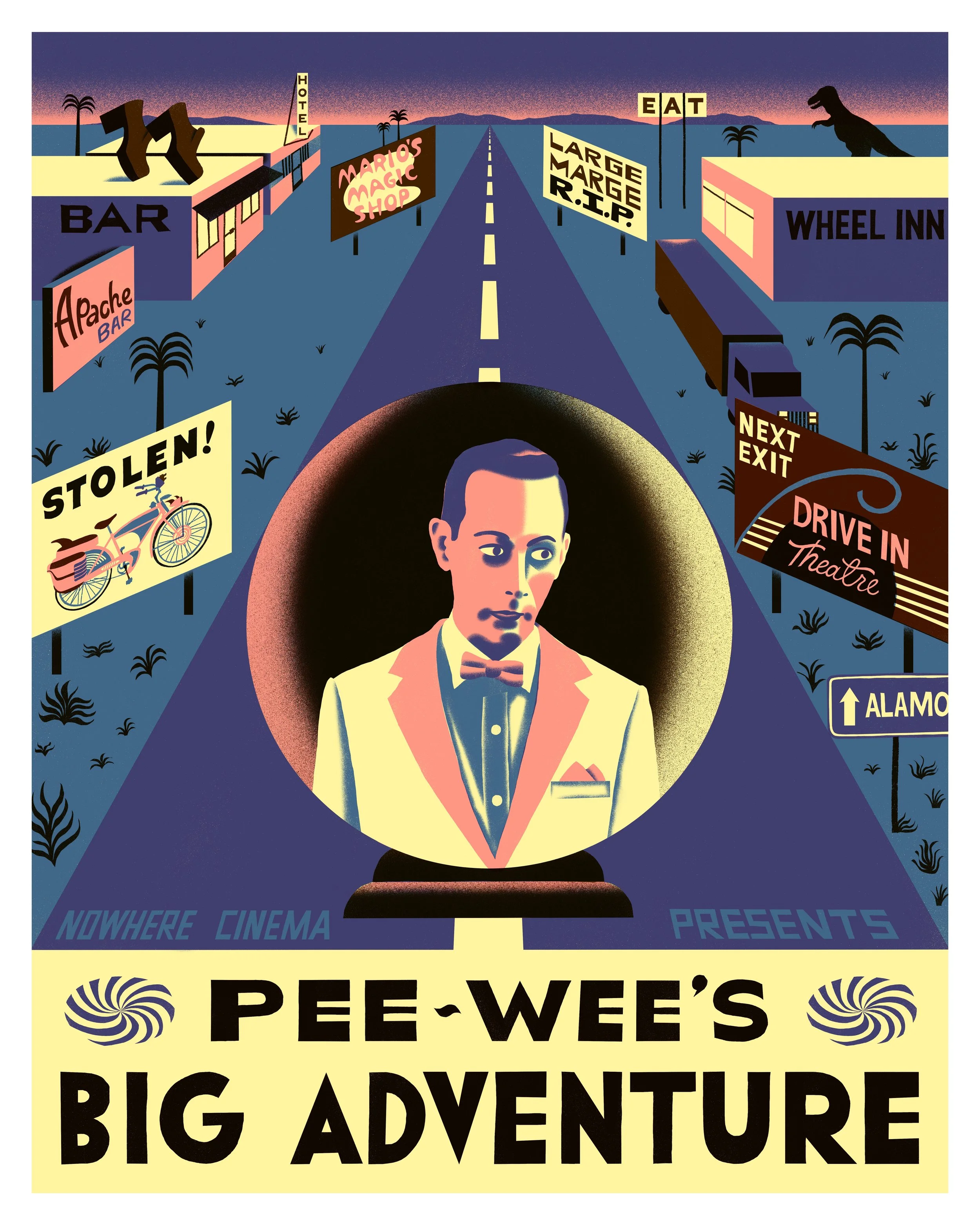 Peewee_1.JPG