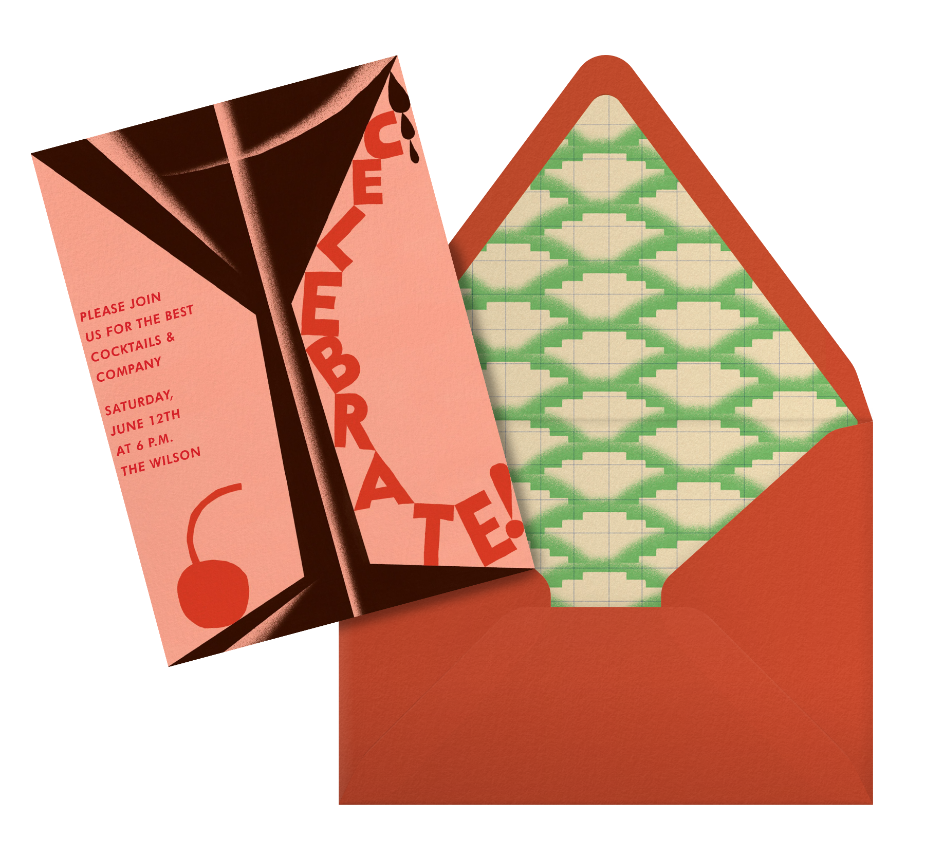 cocktail shadow_invitation.png