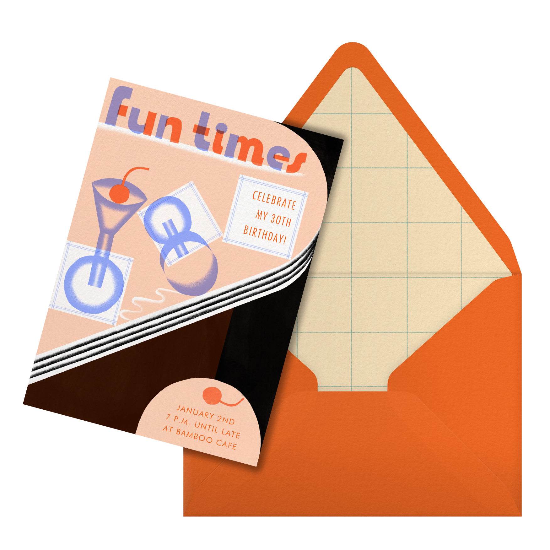 fun bar_invitation.png