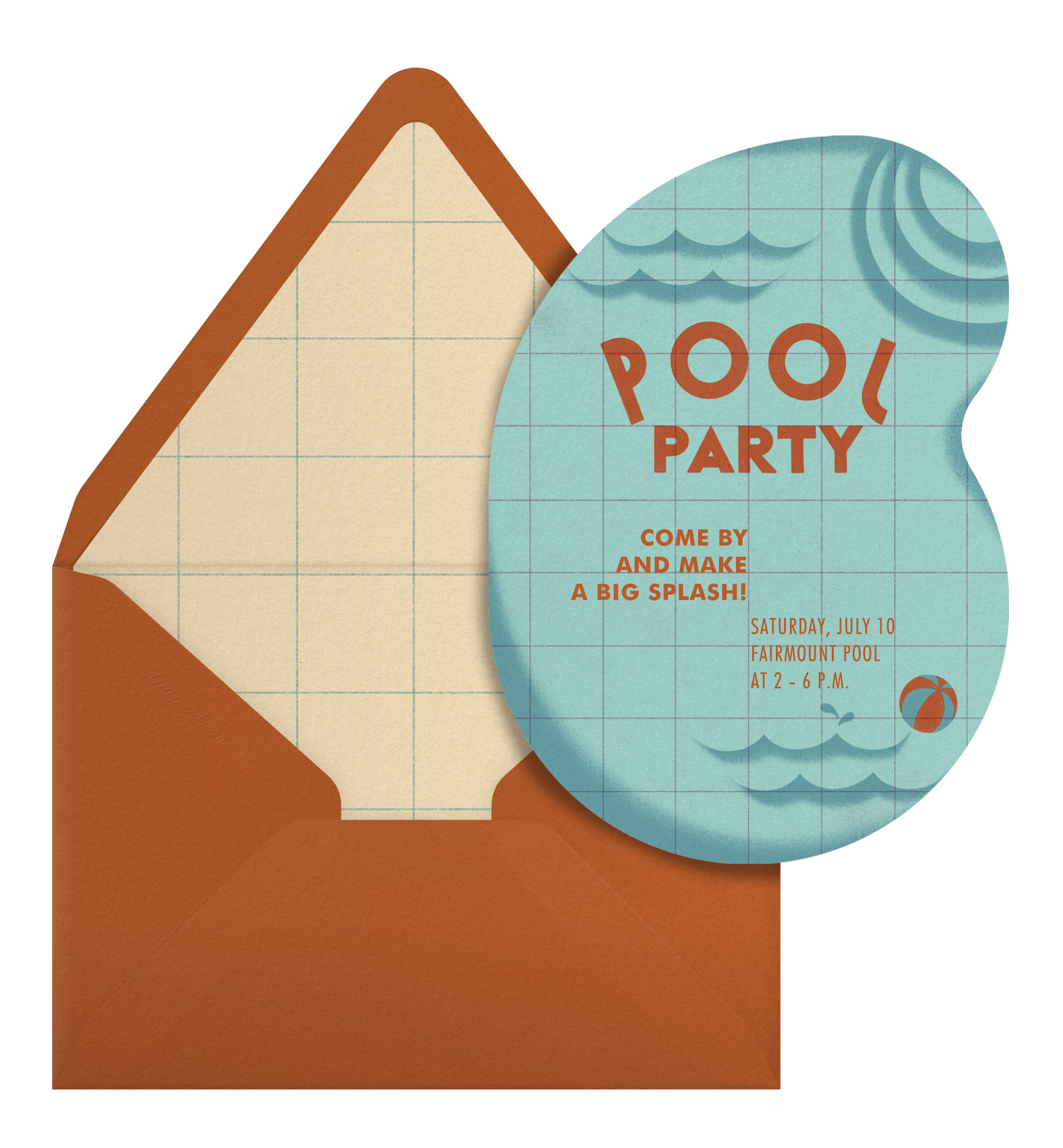 pool cutout_invitation.png