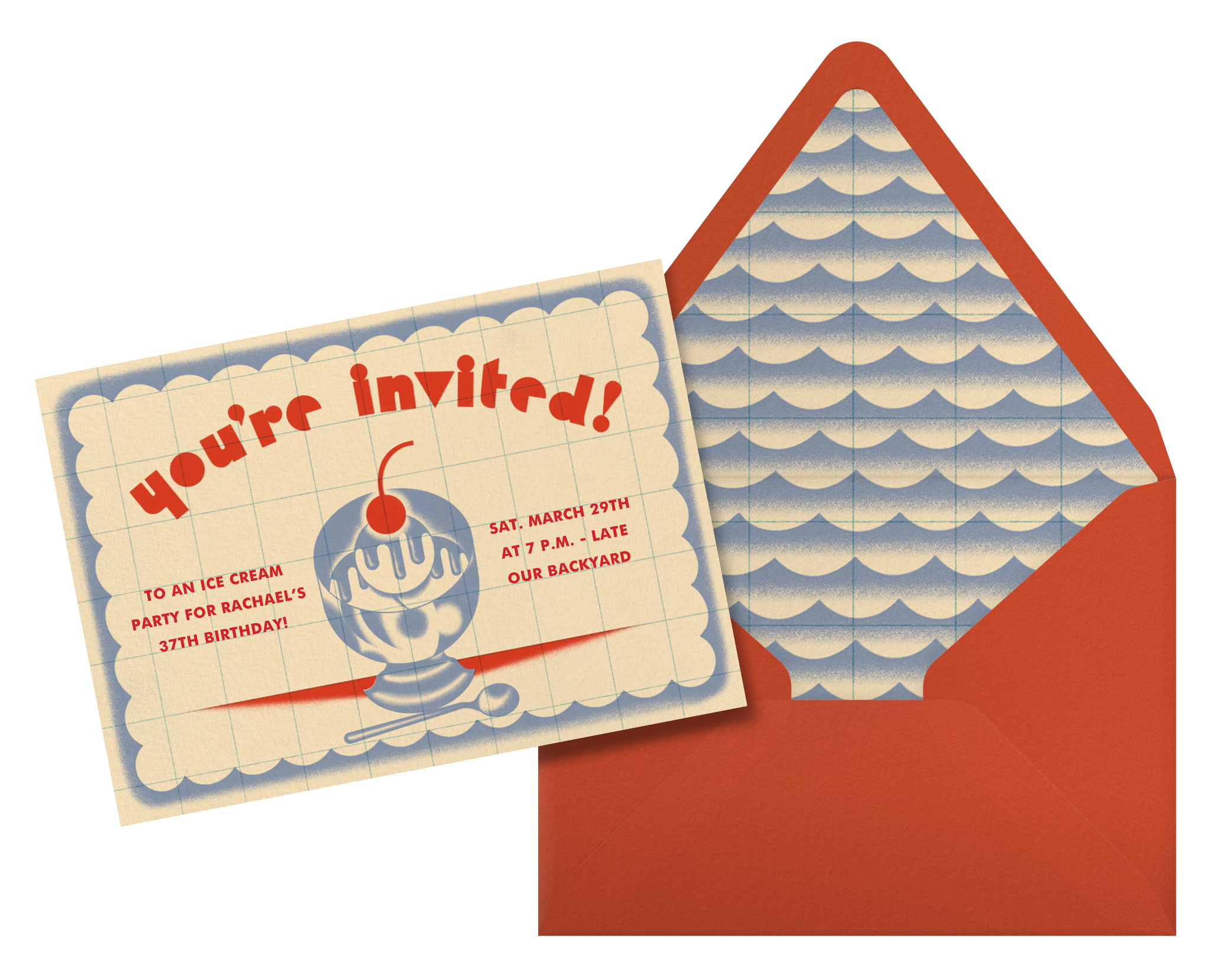 sunday impression_invitation.png