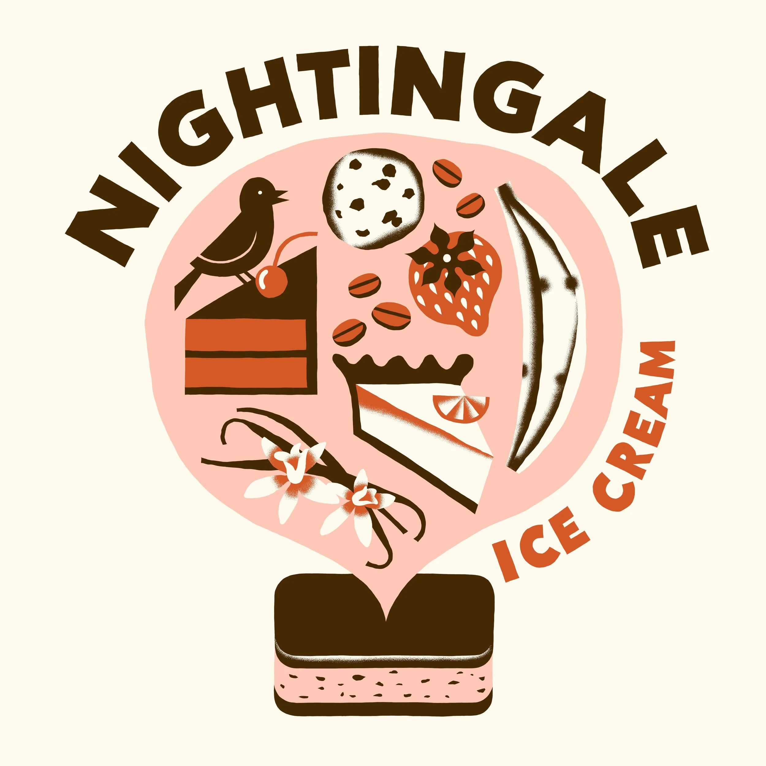 Nightingale_02_back(1).jpg