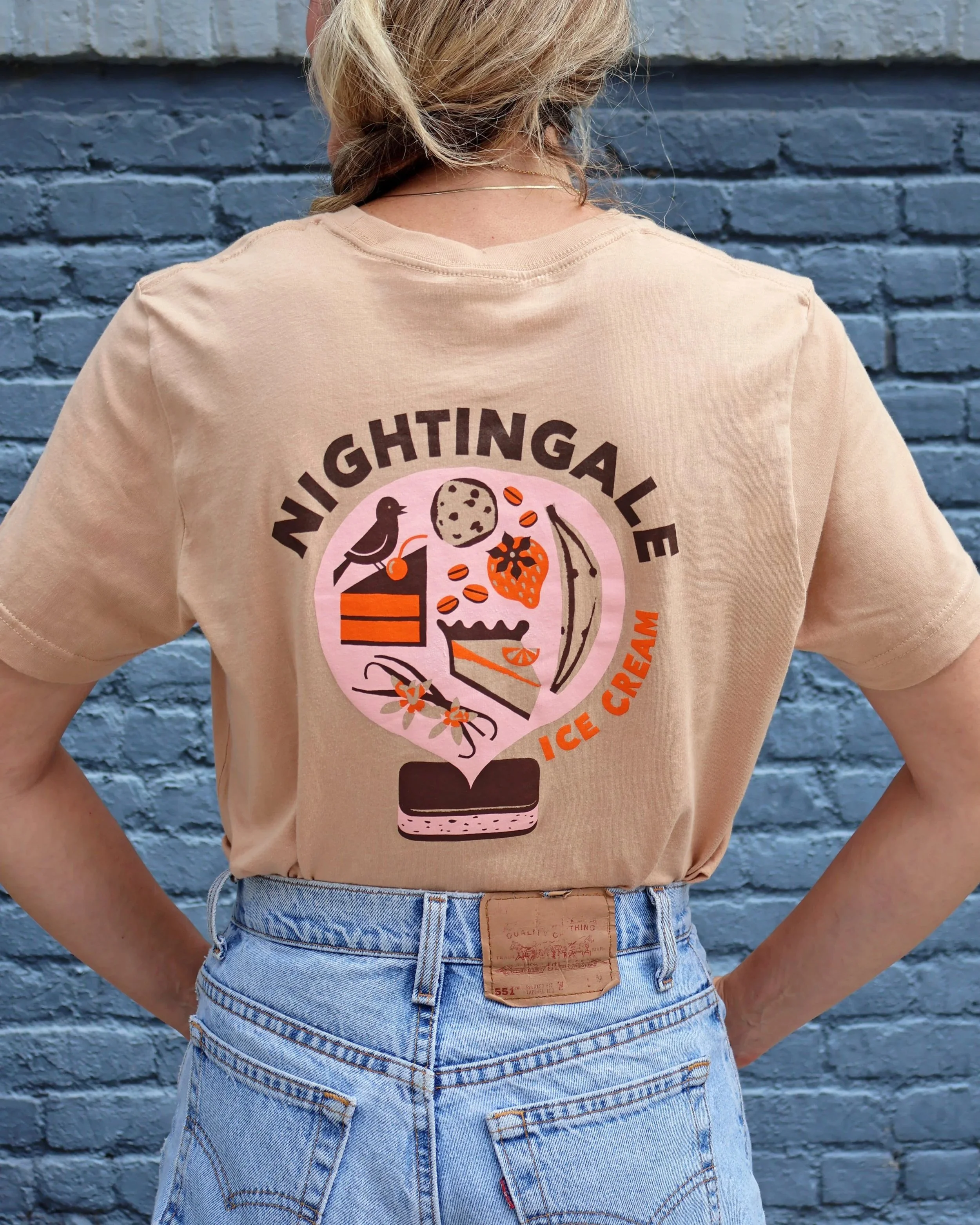 Back+of+Shirt.jpg