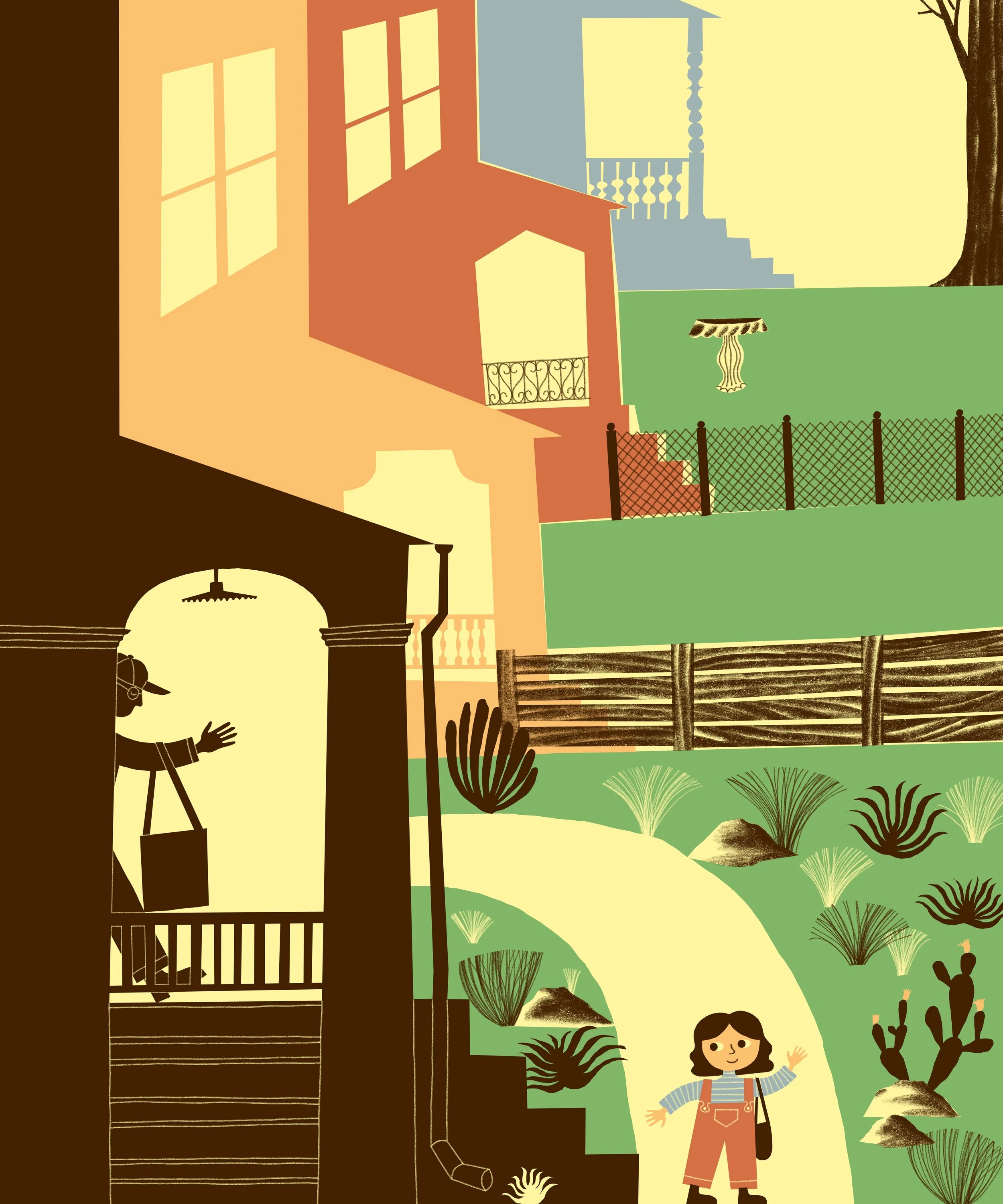 Untitled_Artwork 68.jpg