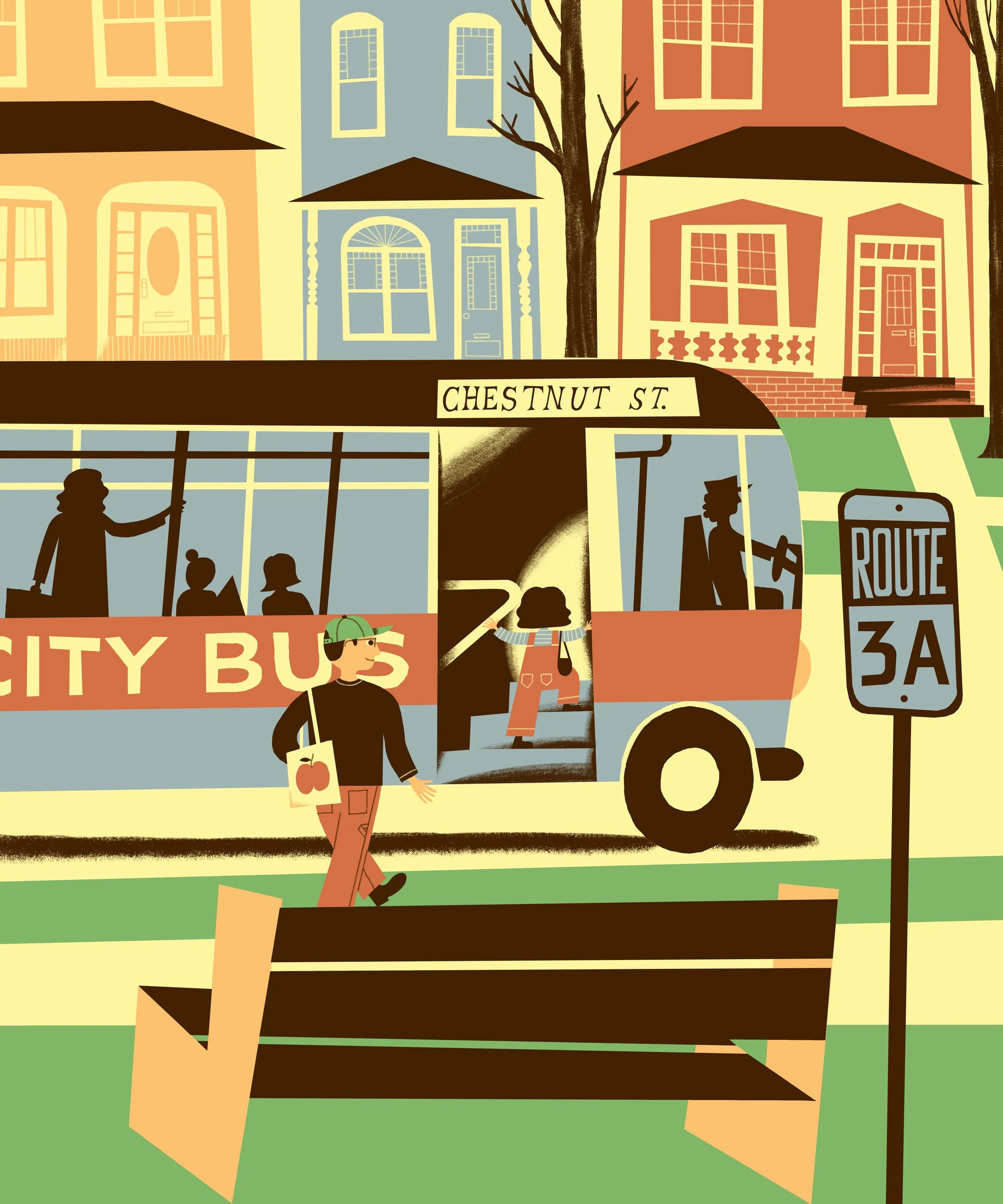 Untitled_Artwork 67.jpg