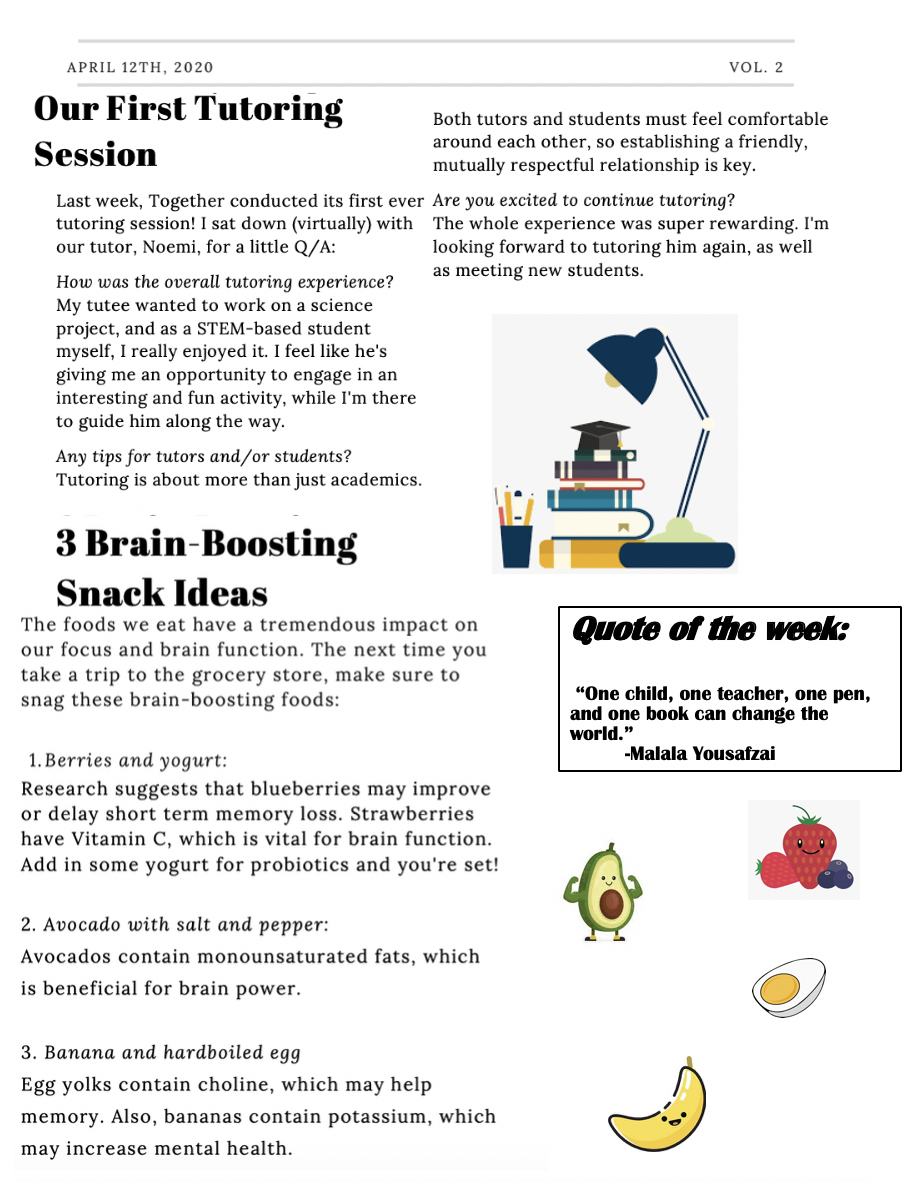 Screen Shot 2020-04-13 at 3.42.11 PM.png