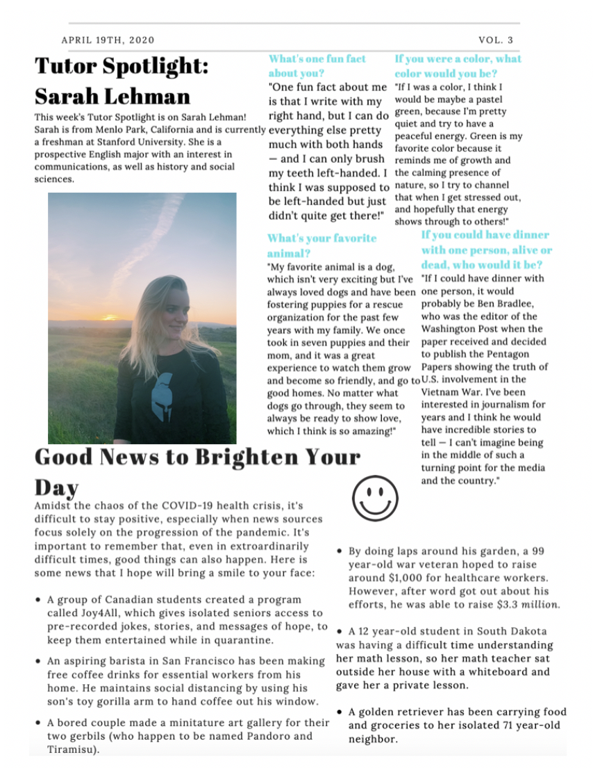 Screen Shot 2020-04-19 at 9.40.42 AM.png