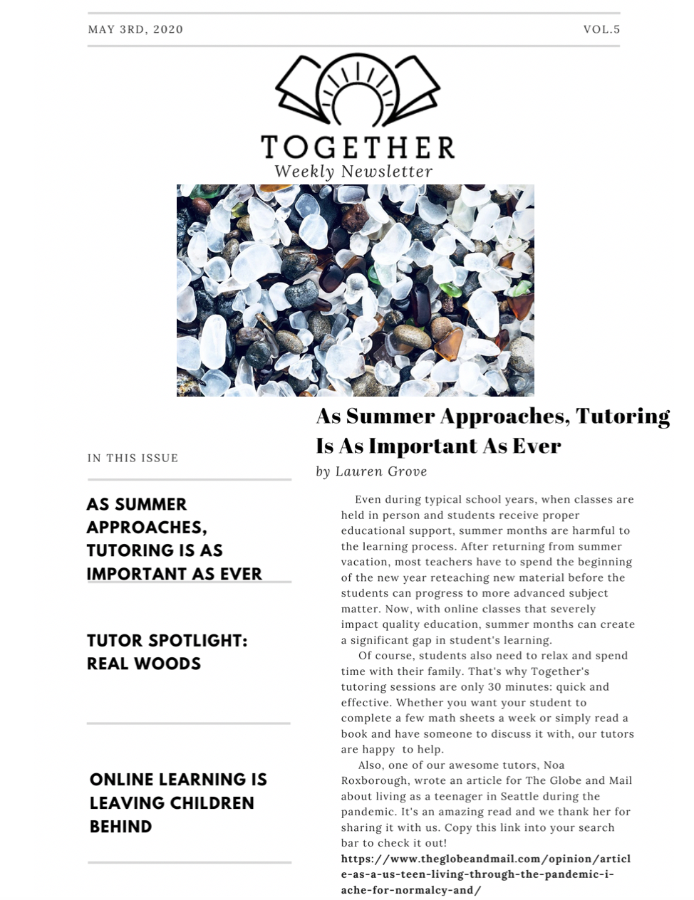 Screen Shot 2020-05-03 at 9.29.00 AM.png