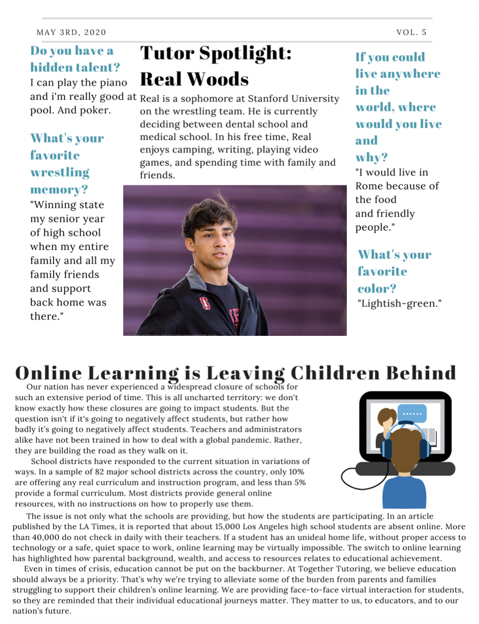 Screen Shot 2020-05-03 at 9.29.09 AM.png