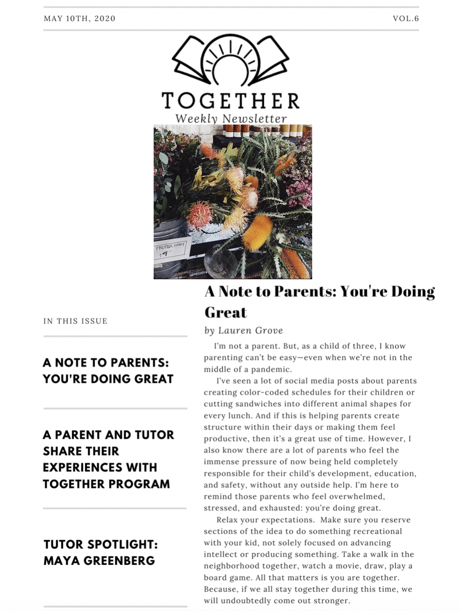 Screen Shot 2020-05-06 at 1.22.46 PM.png