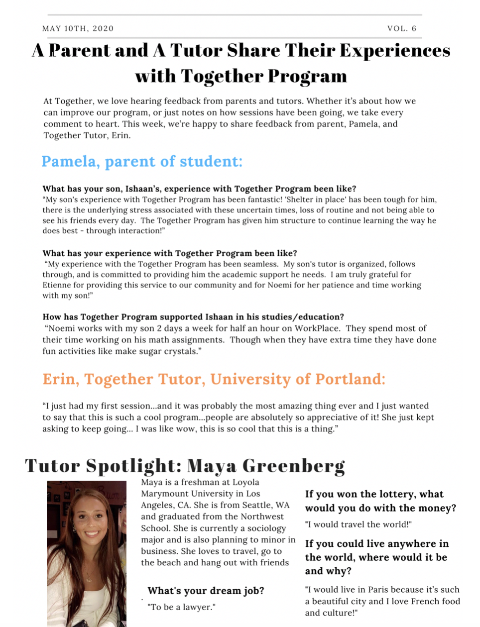 Screen Shot 2020-05-06 at 1.14.34 PM.png