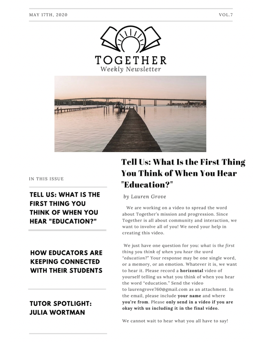 Screen Shot 2020-05-15 at 11.59.48 AM.png