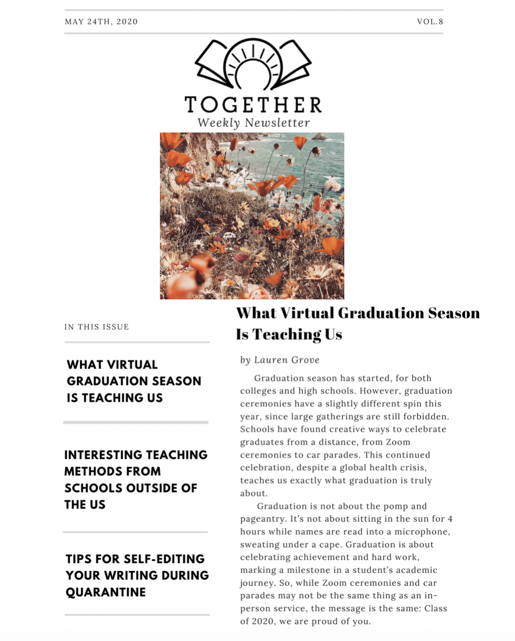 Screen Shot 2020-05-24 at 10.08.00 AM.png