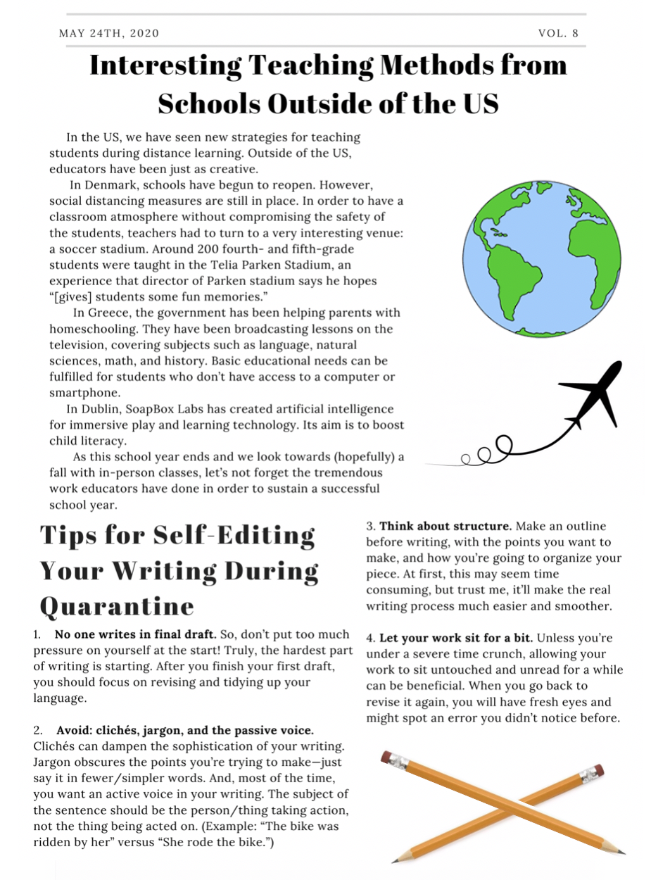 Screen Shot 2020-05-22 at 12.04.57 PM.png