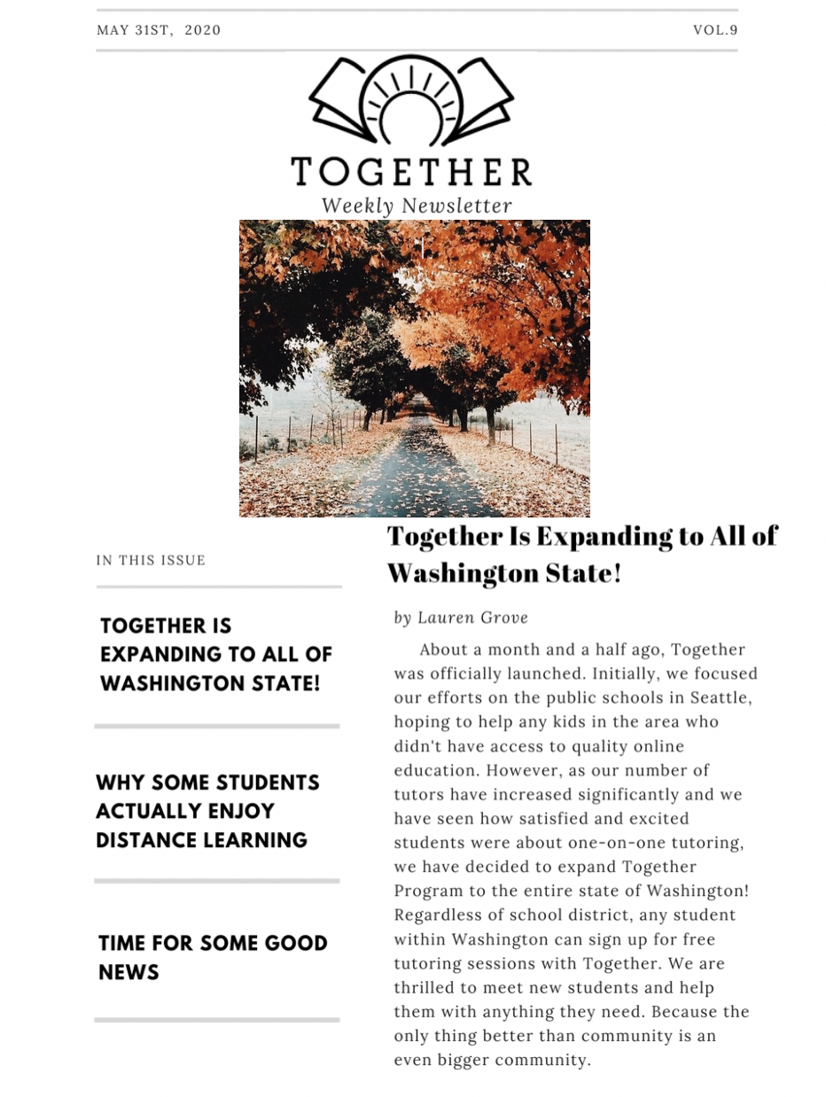 Screen Shot 2020-05-28 at 2.05.54 PM.png