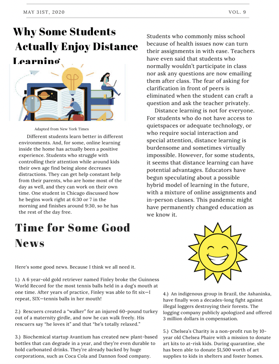 Screen Shot 2020-05-28 at 2.06.18 PM.png