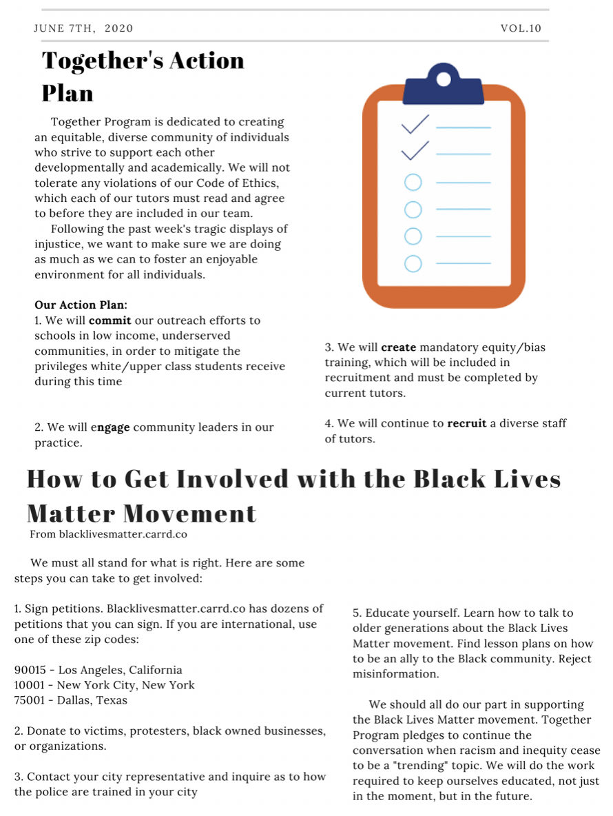 Screen Shot 2020-06-04 at 2.47.00 PM.png