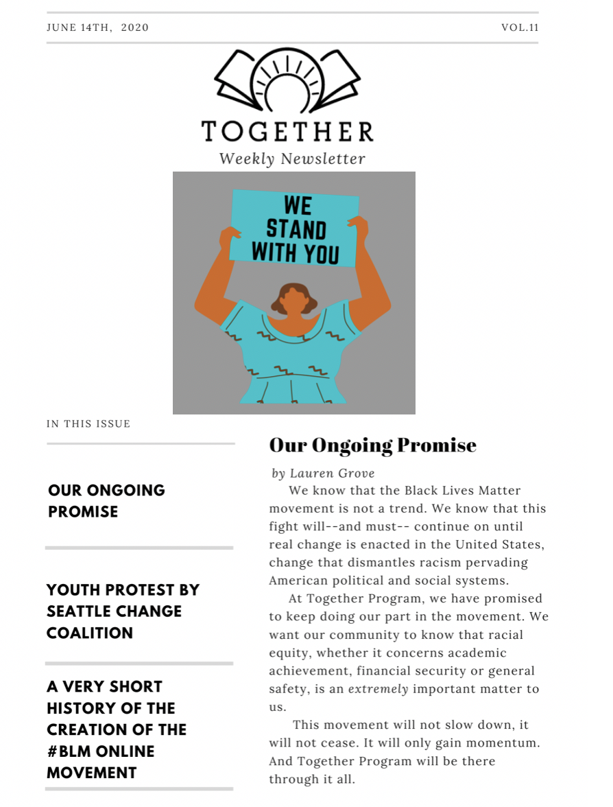 Screen Shot 2020-06-14 at 10.04.28 AM.png