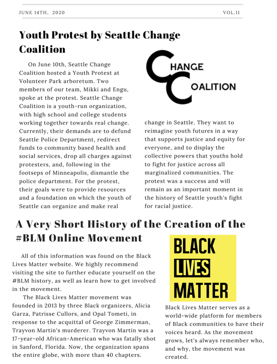 Screen Shot 2020-06-14 at 10.06.15 AM.png