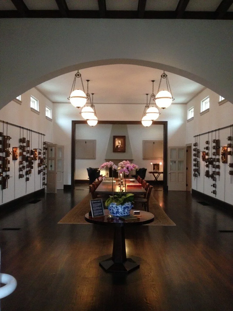 Main Room Towards Fireplace.jpg