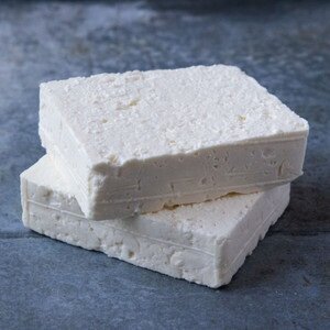 Feta Cheese 02.jpg