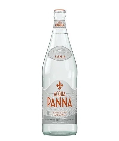Acqua Panna.jpg