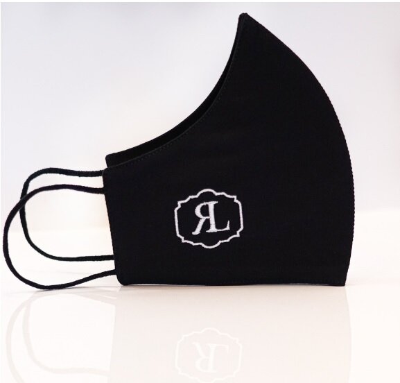 RL Face Mask