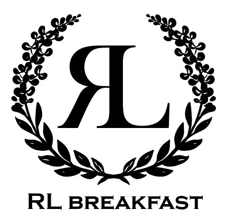 RL Breakfast Icon.jpg