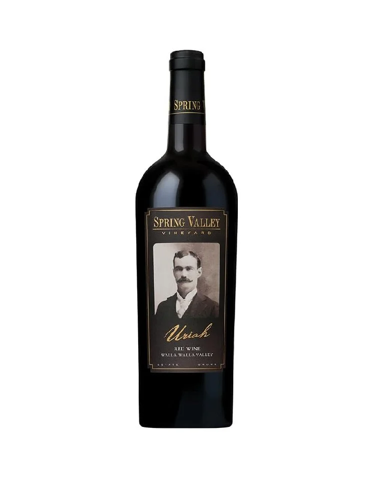 Uriah Red Wine 2015.jpg