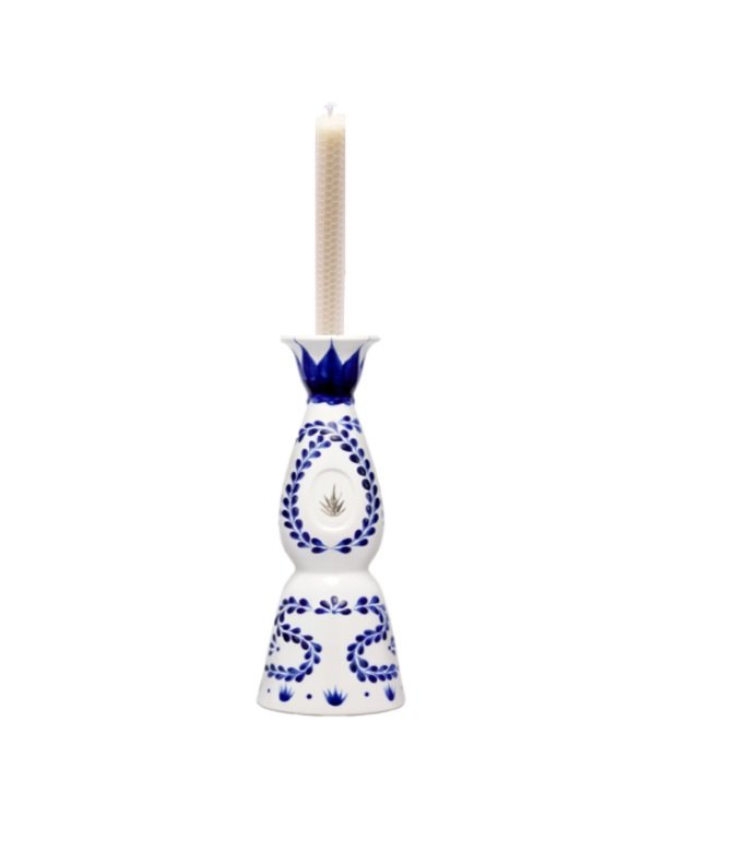 Clase Azul Tequila Bottle.jpg